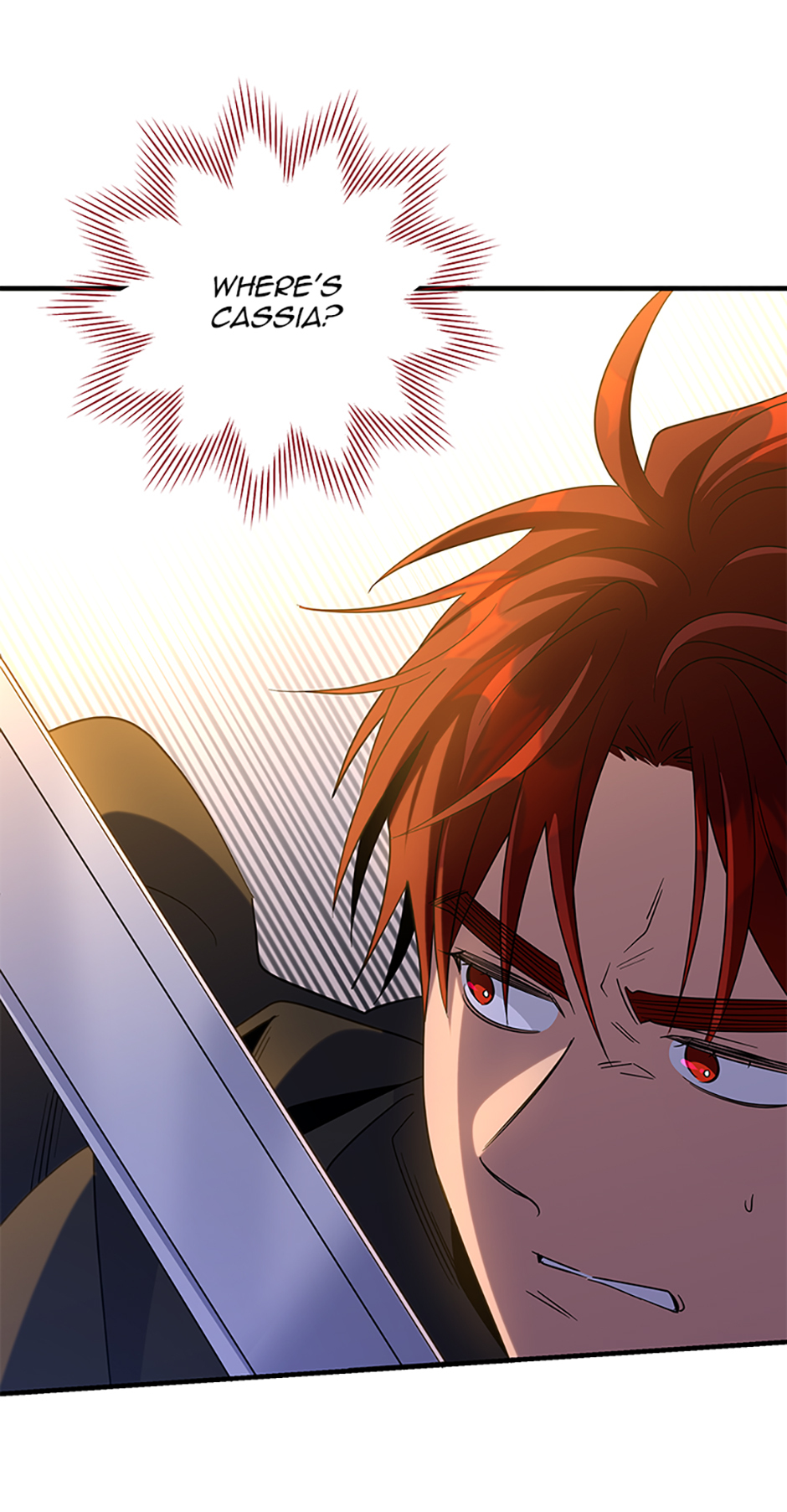 Baroness Goes on Strike [Mature](Official) - Chapter 116 manhwa