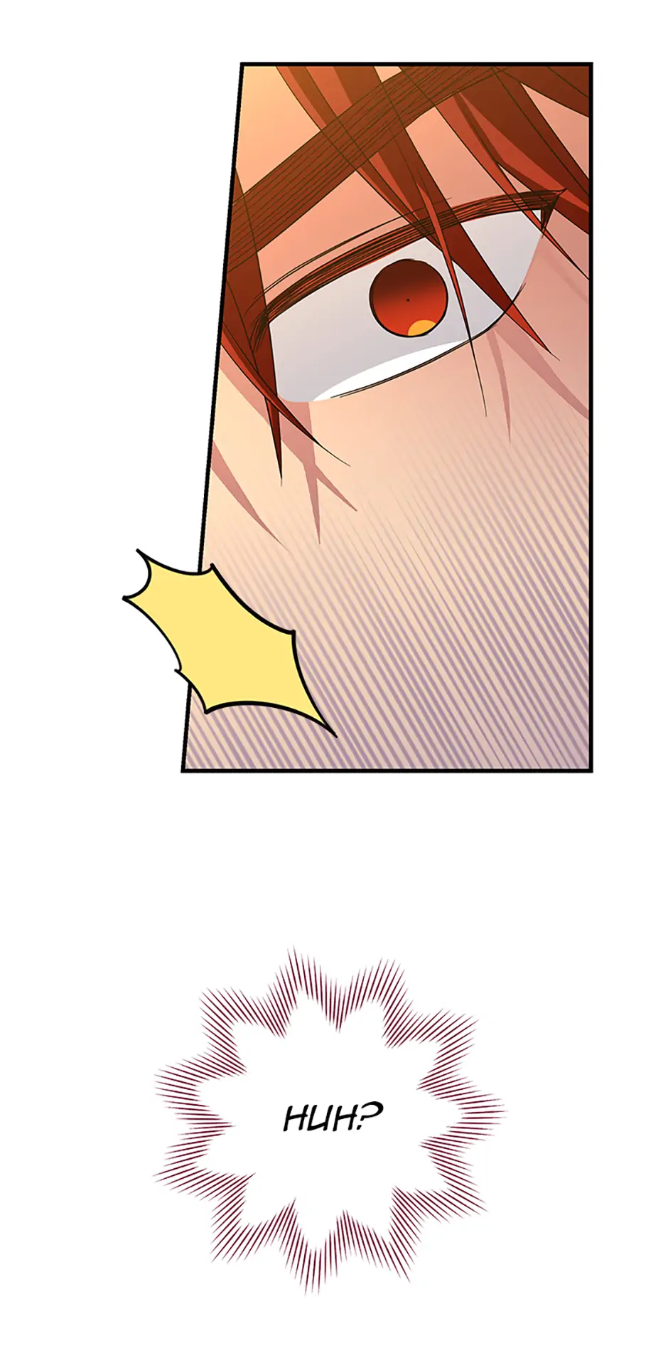 Baroness Goes on Strike [Mature](Official) - Chapter 117 manhwa