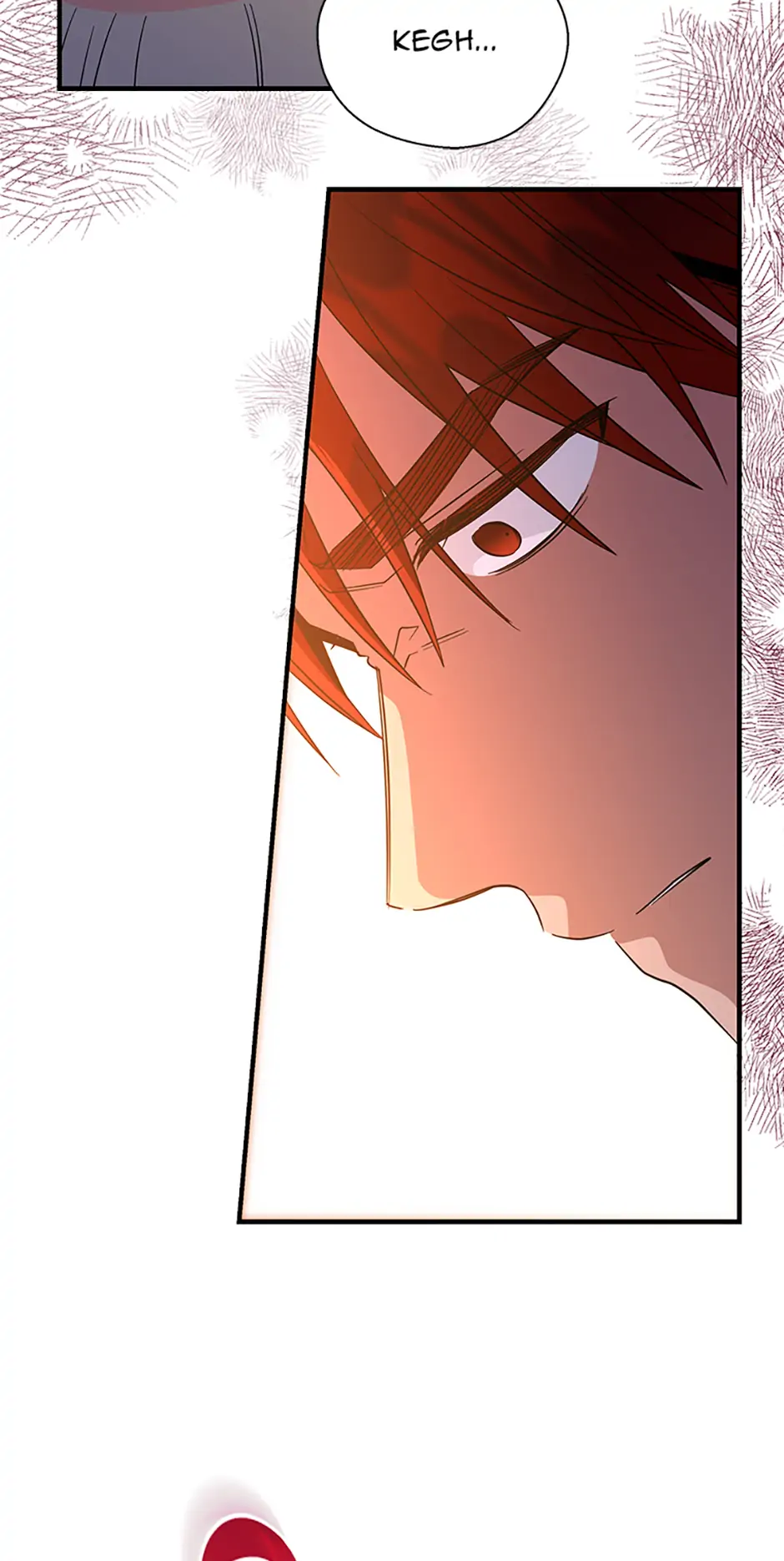 Baroness Goes on Strike [Mature](Official) - Chapter 117 manhwa