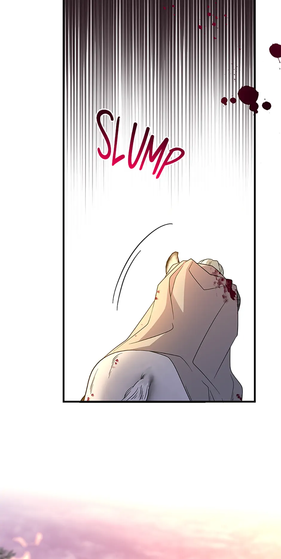 Baroness Goes on Strike [Mature](Official) - Chapter 117 manhwa