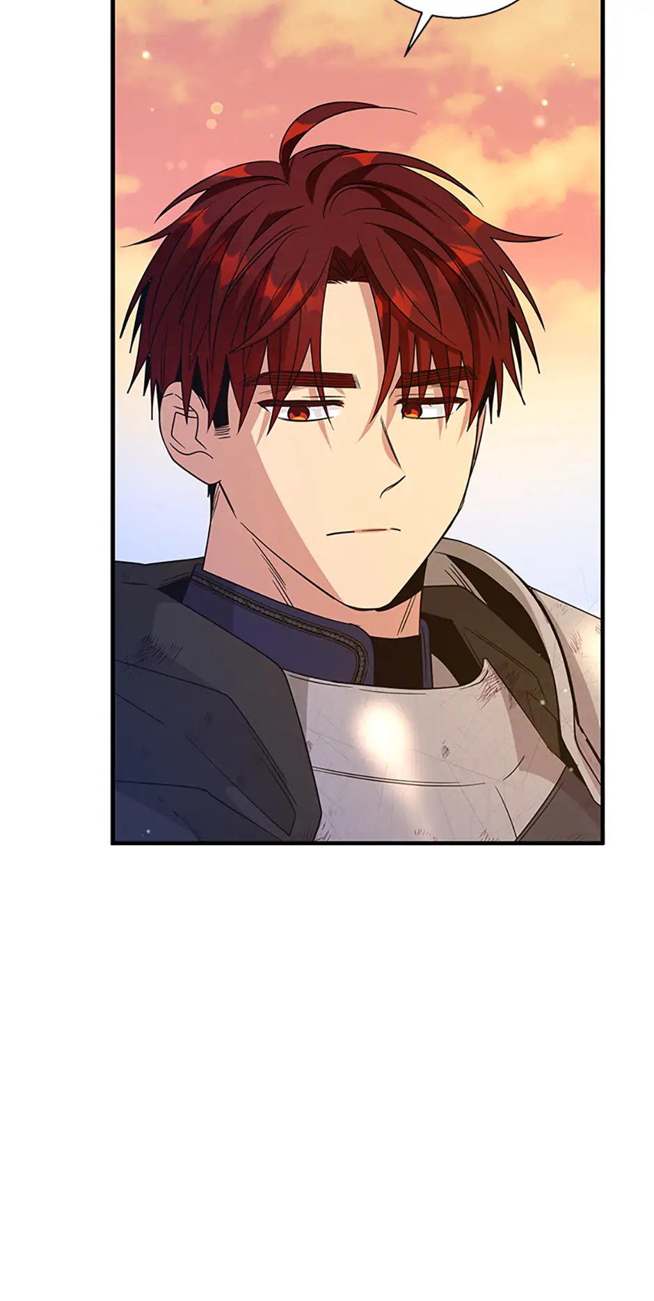 Baroness Goes on Strike [Mature](Official) - Chapter 117 manhwa