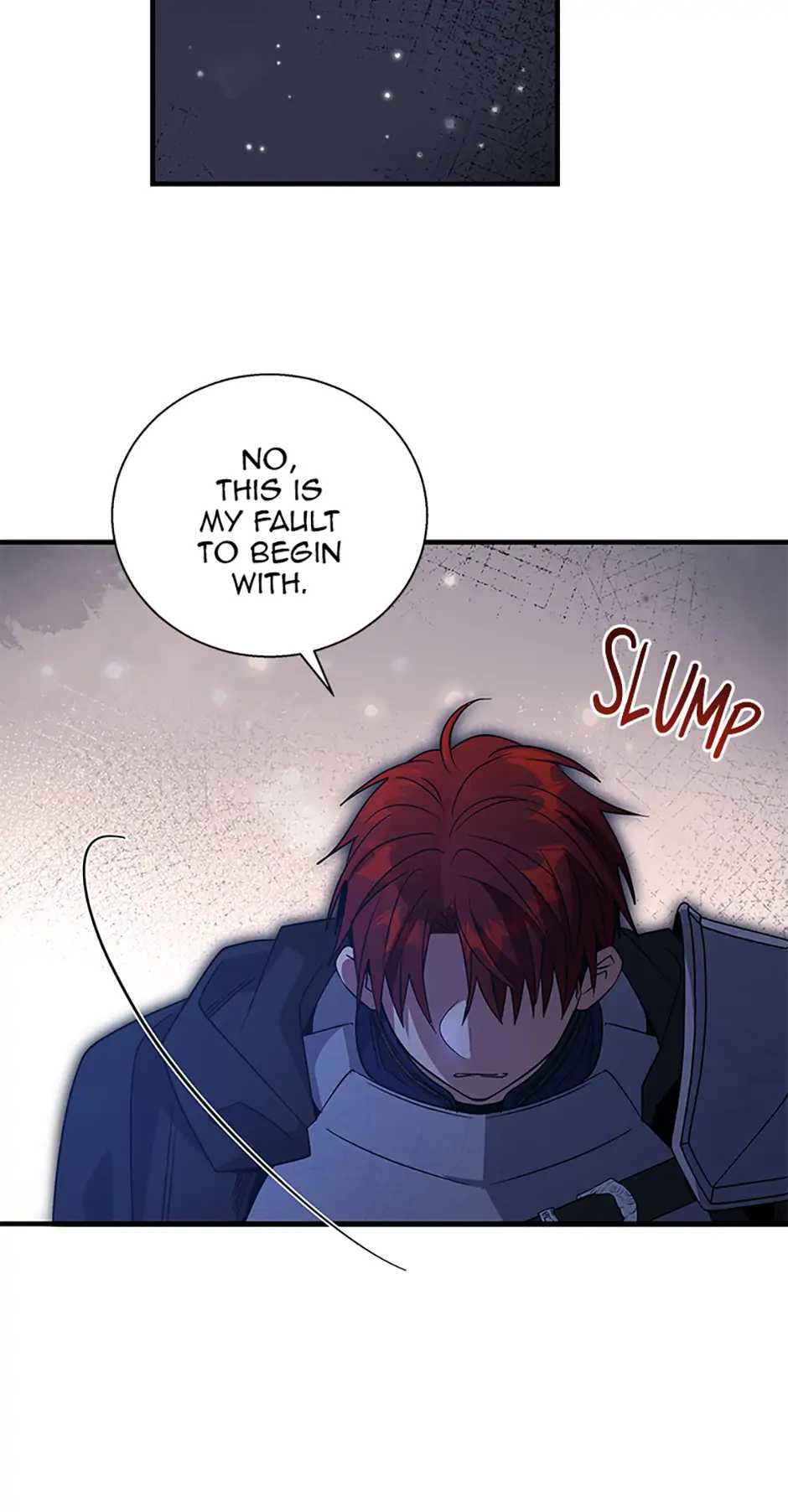 Baroness Goes on Strike [Mature](Official) - Chapter 117 manhwa