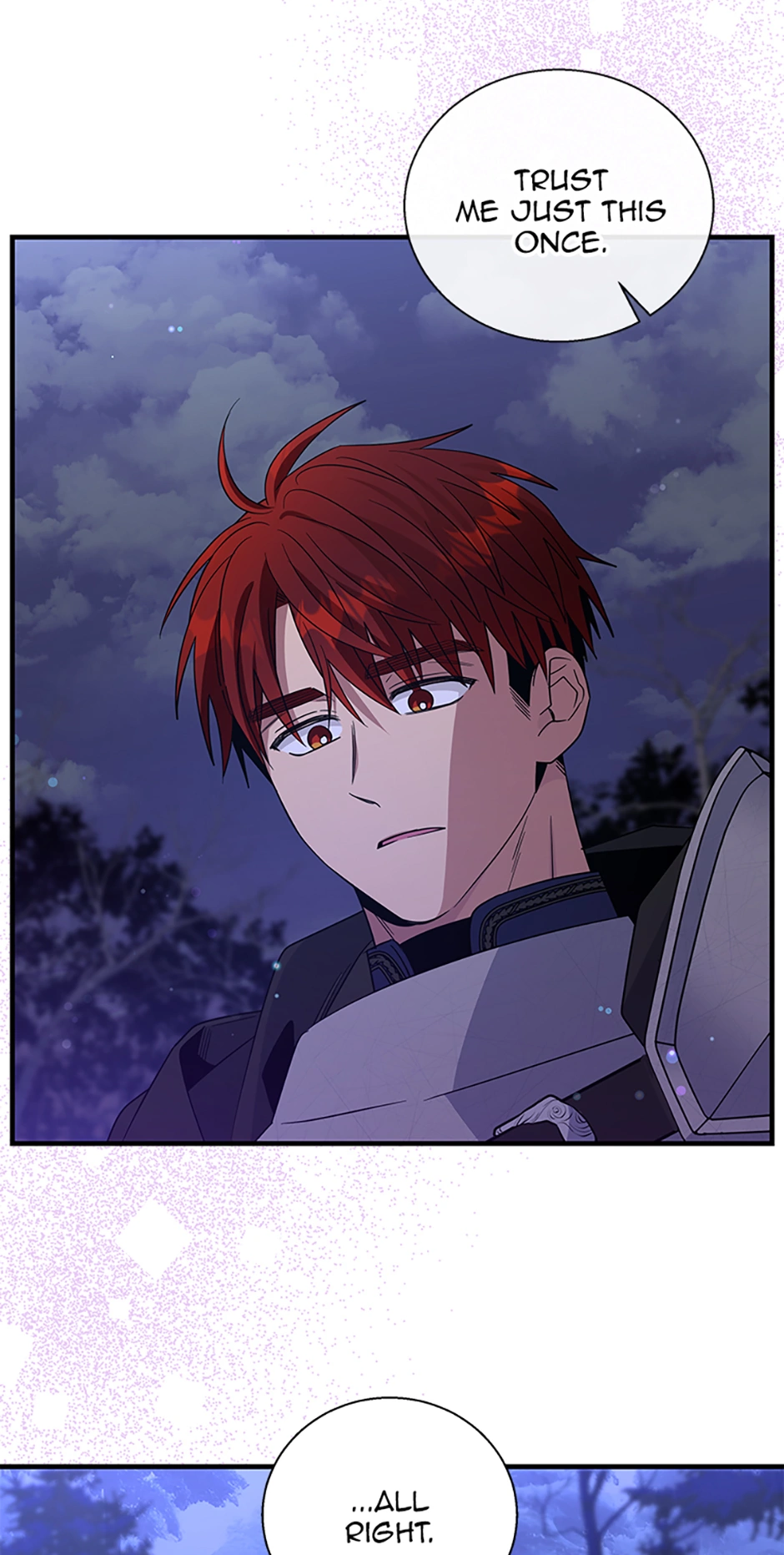 Baroness Goes on Strike [Mature](Official) - Chapter 118 manhwa