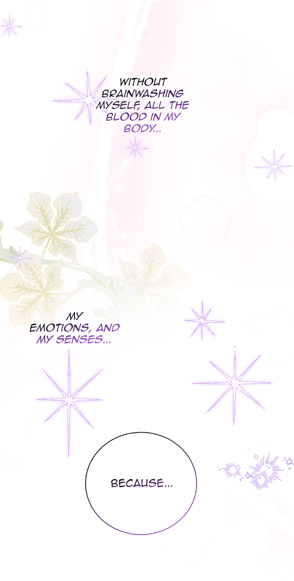 Baroness Goes on Strike [Mature](Official) - Chapter 118 manhwa