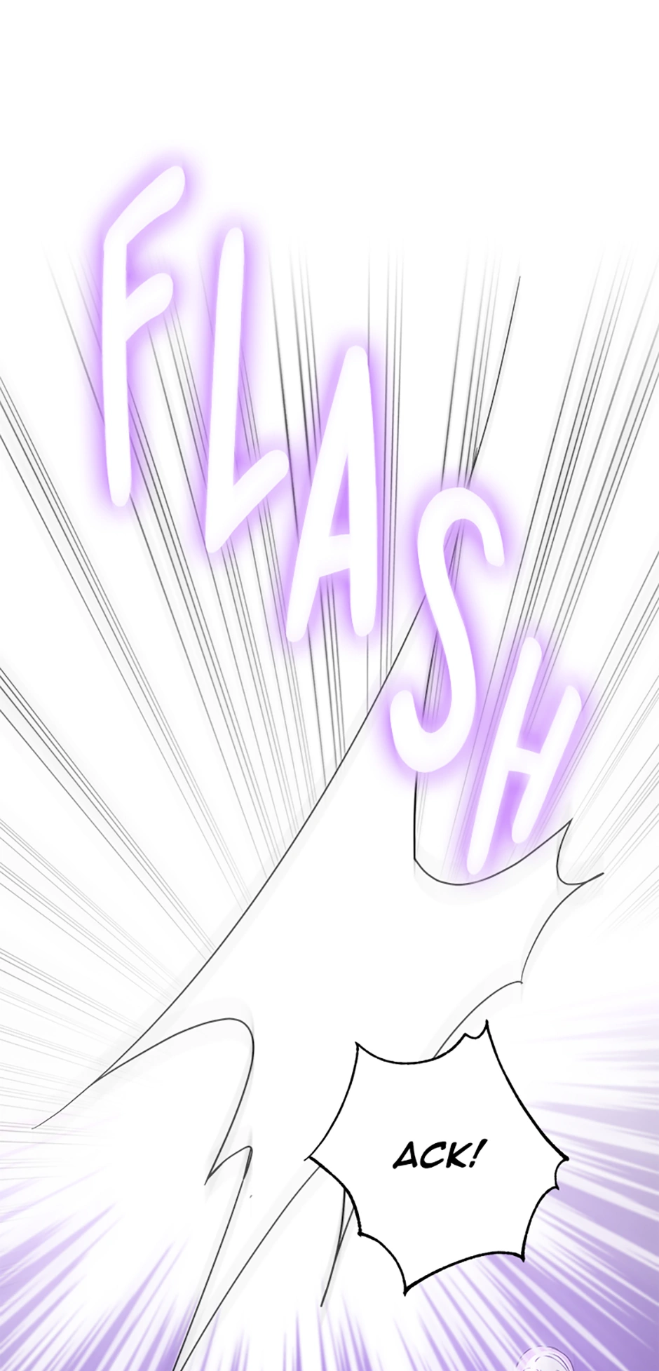 Baroness Goes on Strike [Mature](Official) - Chapter 118 manhwa
