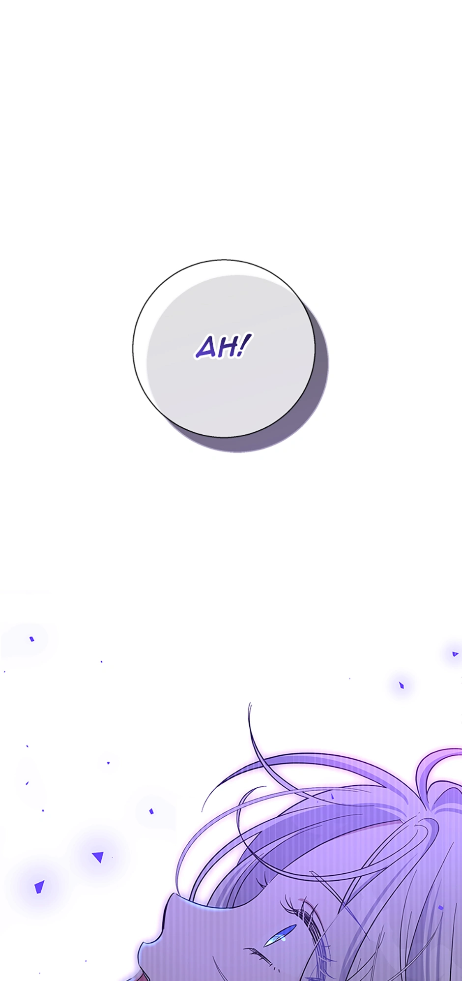 Baroness Goes on Strike [Mature](Official) - Chapter 119 manhwa