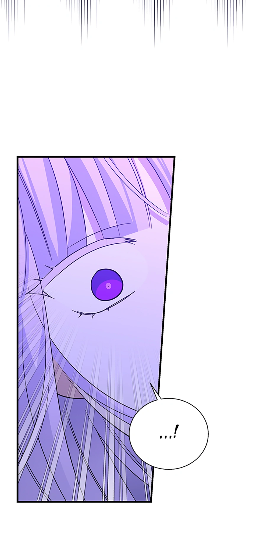 Baroness Goes on Strike [Mature](Official) - Chapter 119 manhwa