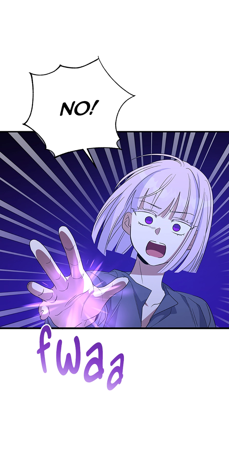 Baroness Goes on Strike [Mature](Official) - Chapter 119 manhwa