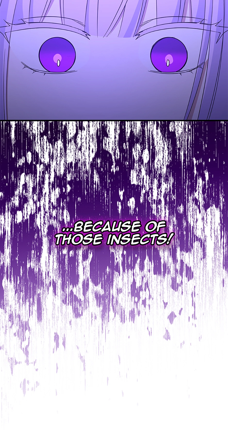 Baroness Goes on Strike [Mature](Official) - Chapter 119 manhwa