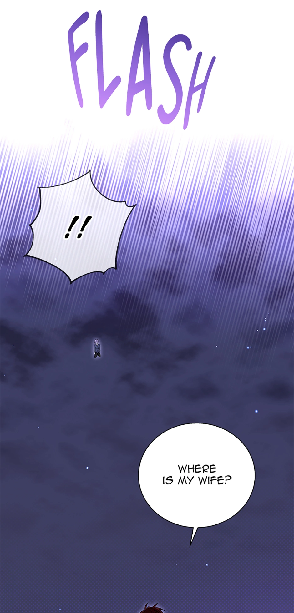 Baroness Goes on Strike [Mature](Official) - Chapter 119 manhwa