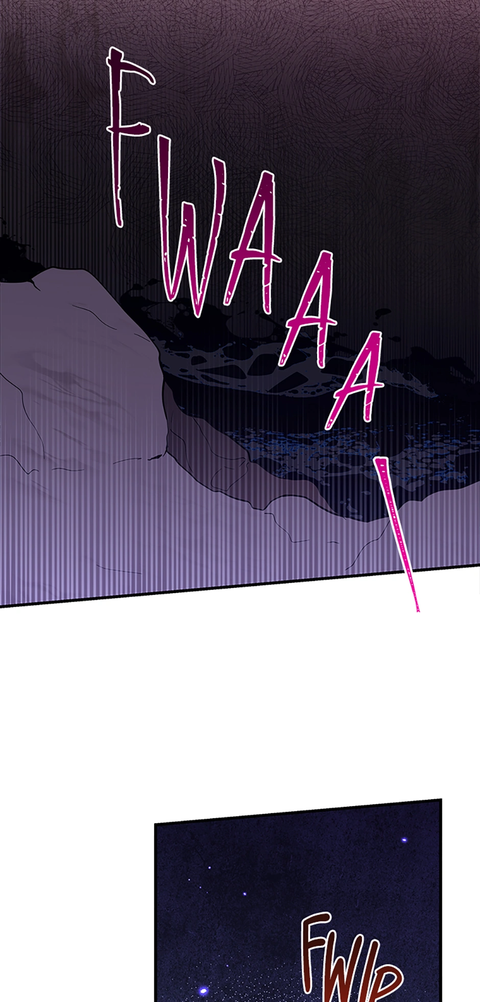 Baroness Goes on Strike [Mature](Official) - Chapter 119 manhwa