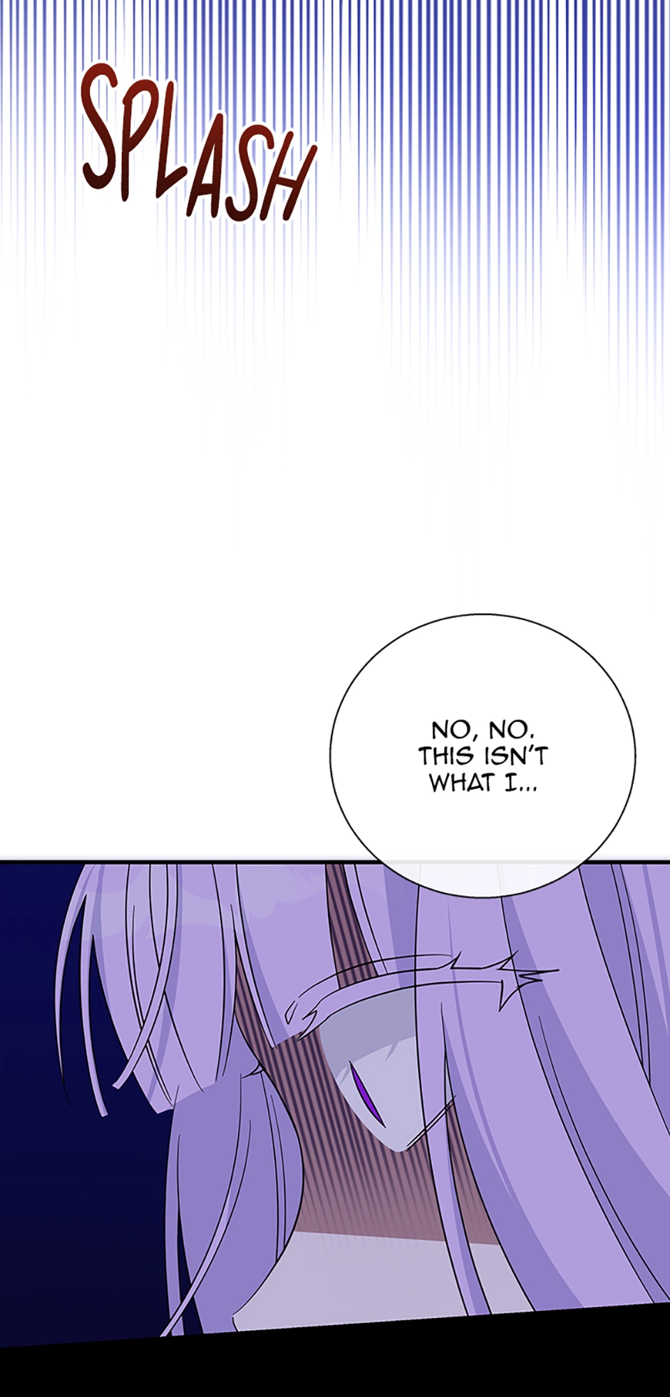 Baroness Goes on Strike [Mature](Official) - Chapter 119 manhwa