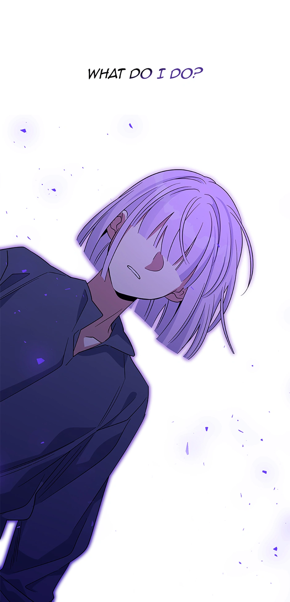 Baroness Goes on Strike [Mature](Official) - Chapter 119 manhwa