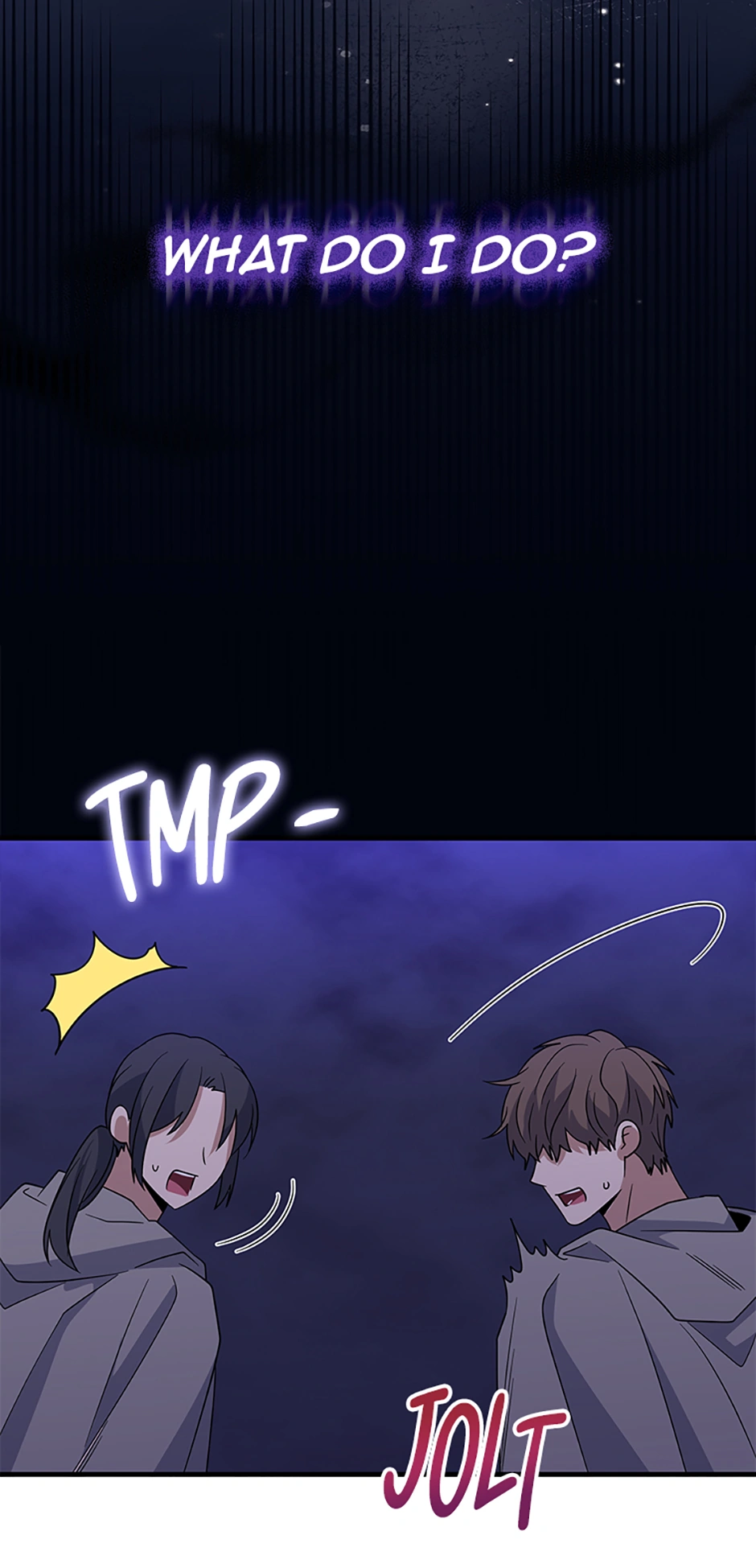 Baroness Goes on Strike [Mature](Official) - Chapter 119 manhwa