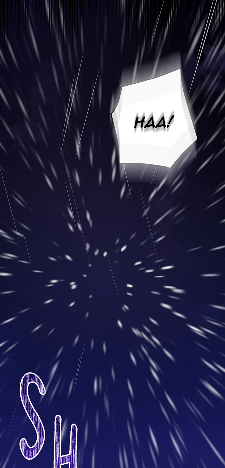 Baroness Goes on Strike [Mature](Official) - Chapter 119 manhwa