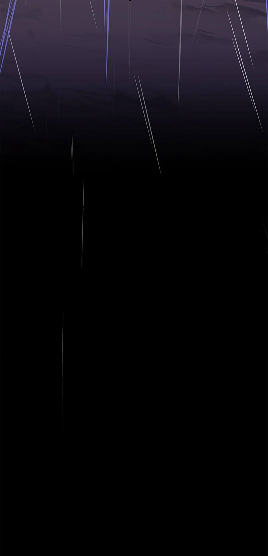 Baroness Goes on Strike [Mature](Official) - Chapter 119 manhwa