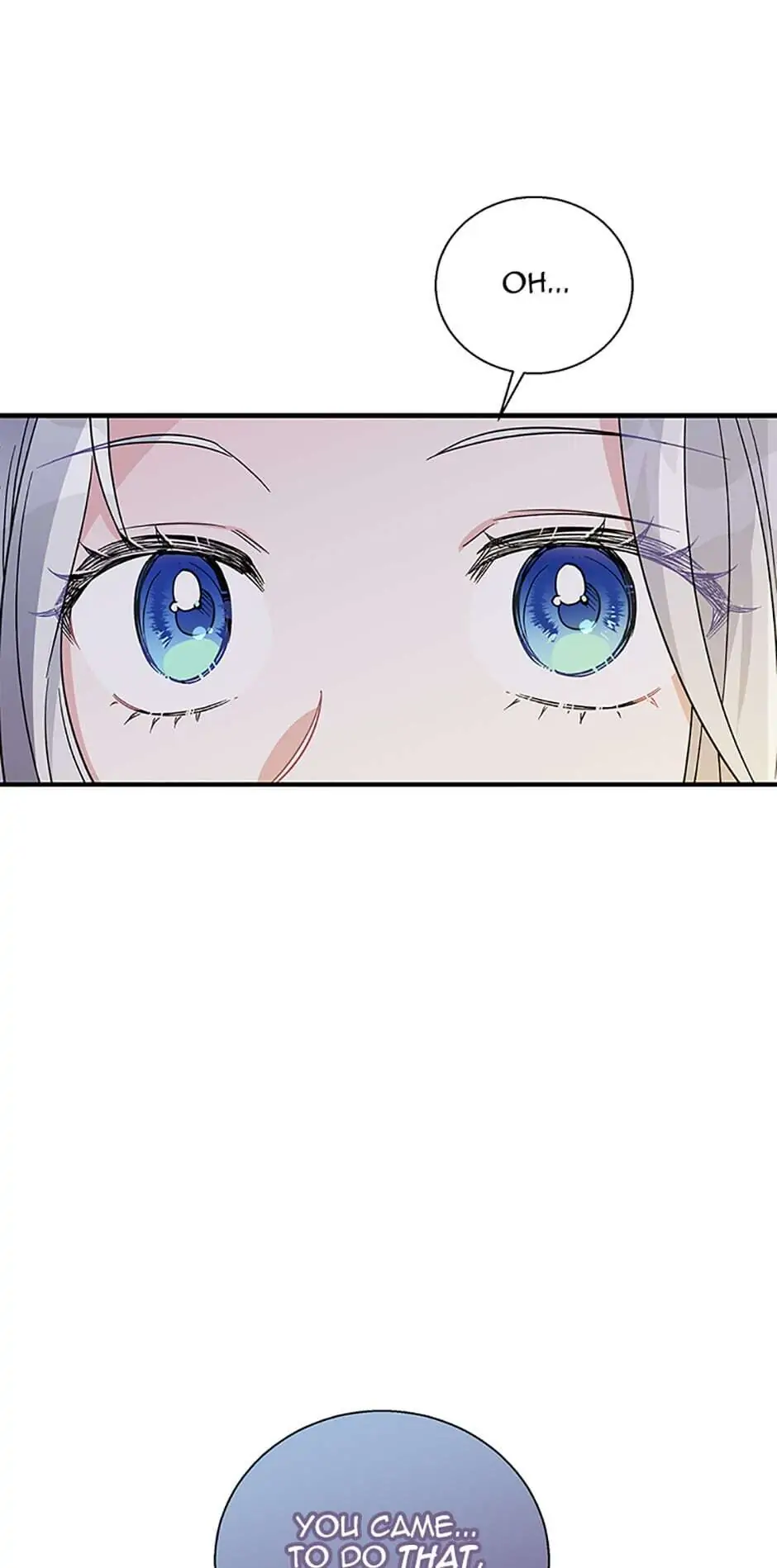 Baroness Goes on Strike [Mature](Official) - Chapter 12 manhwa