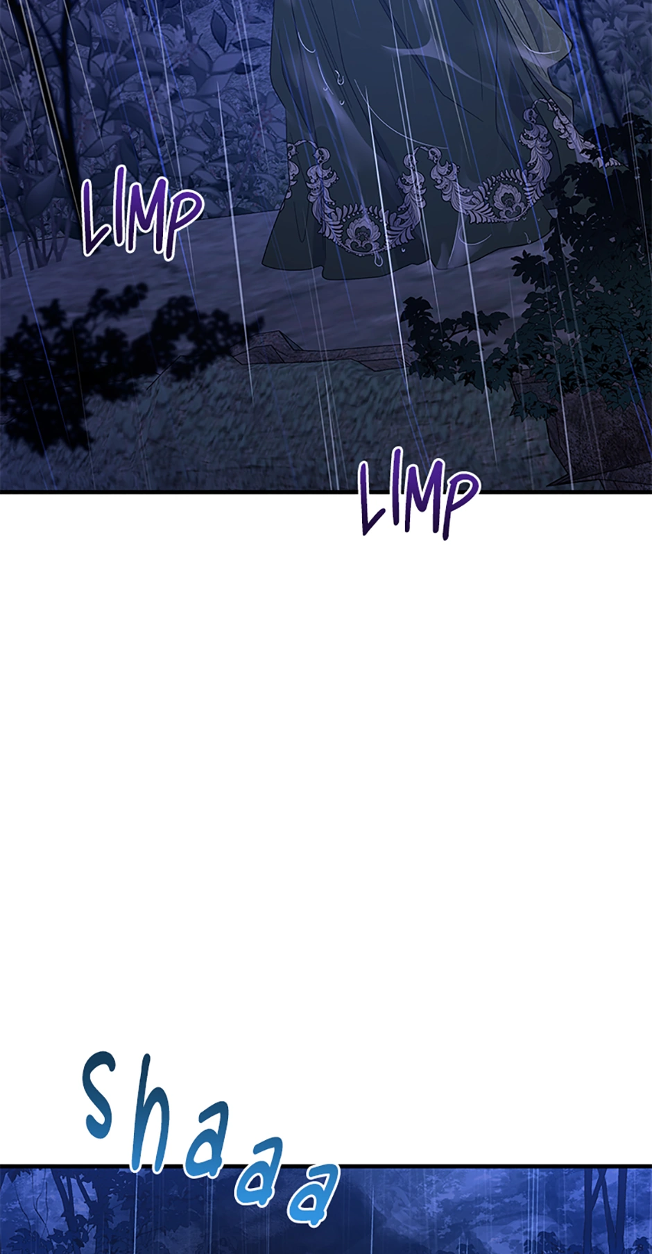 Baroness Goes on Strike [Mature](Official) - Chapter 120 manhwa