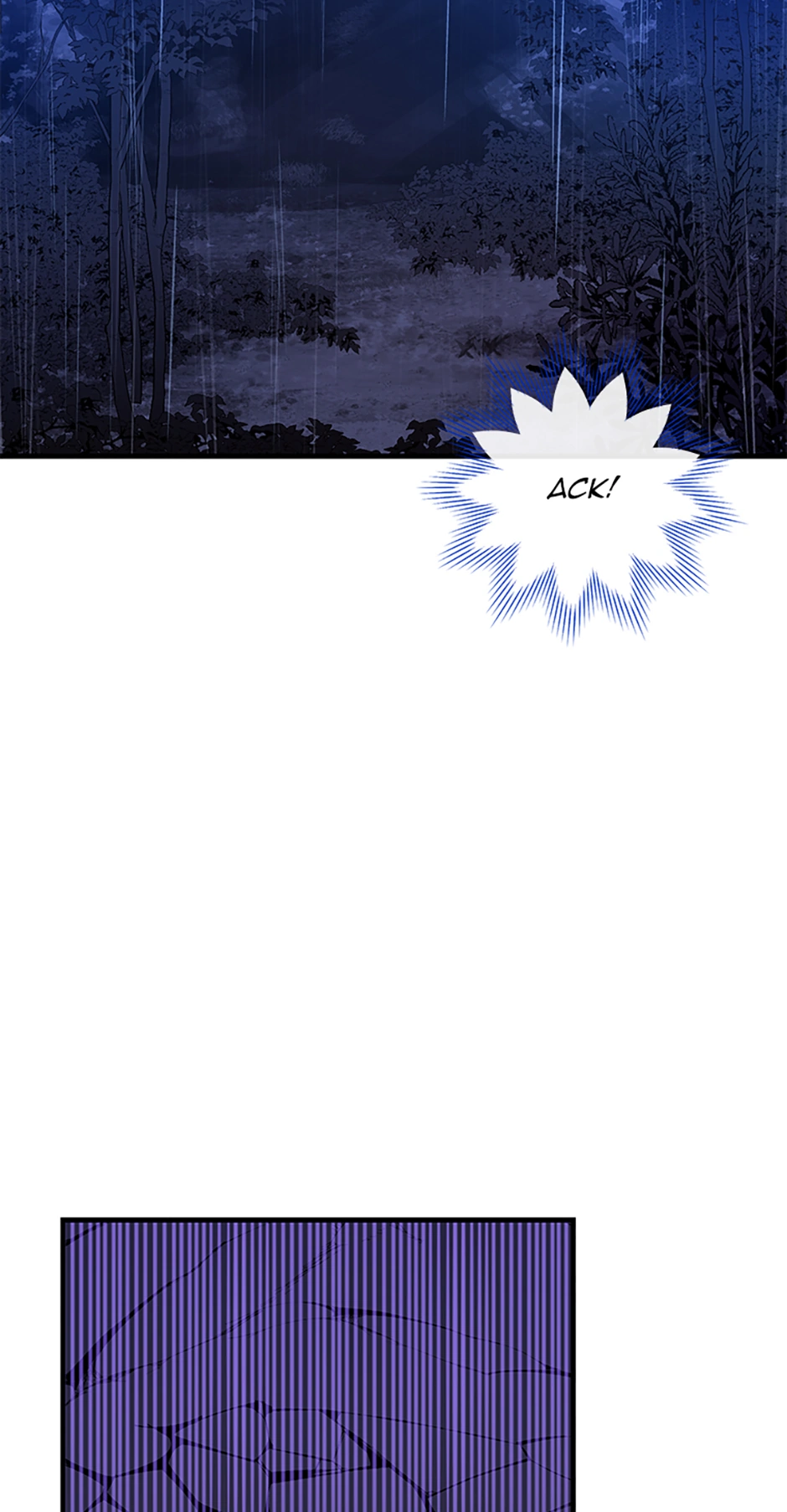 Baroness Goes on Strike [Mature](Official) - Chapter 120 manhwa