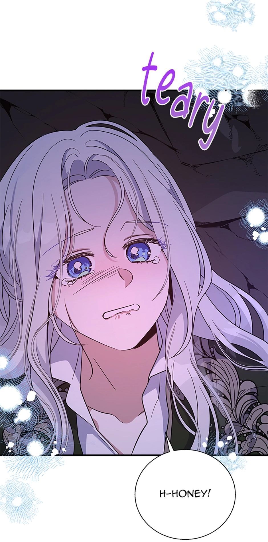 Baroness Goes on Strike [Mature](Official) - Chapter 120 manhwa