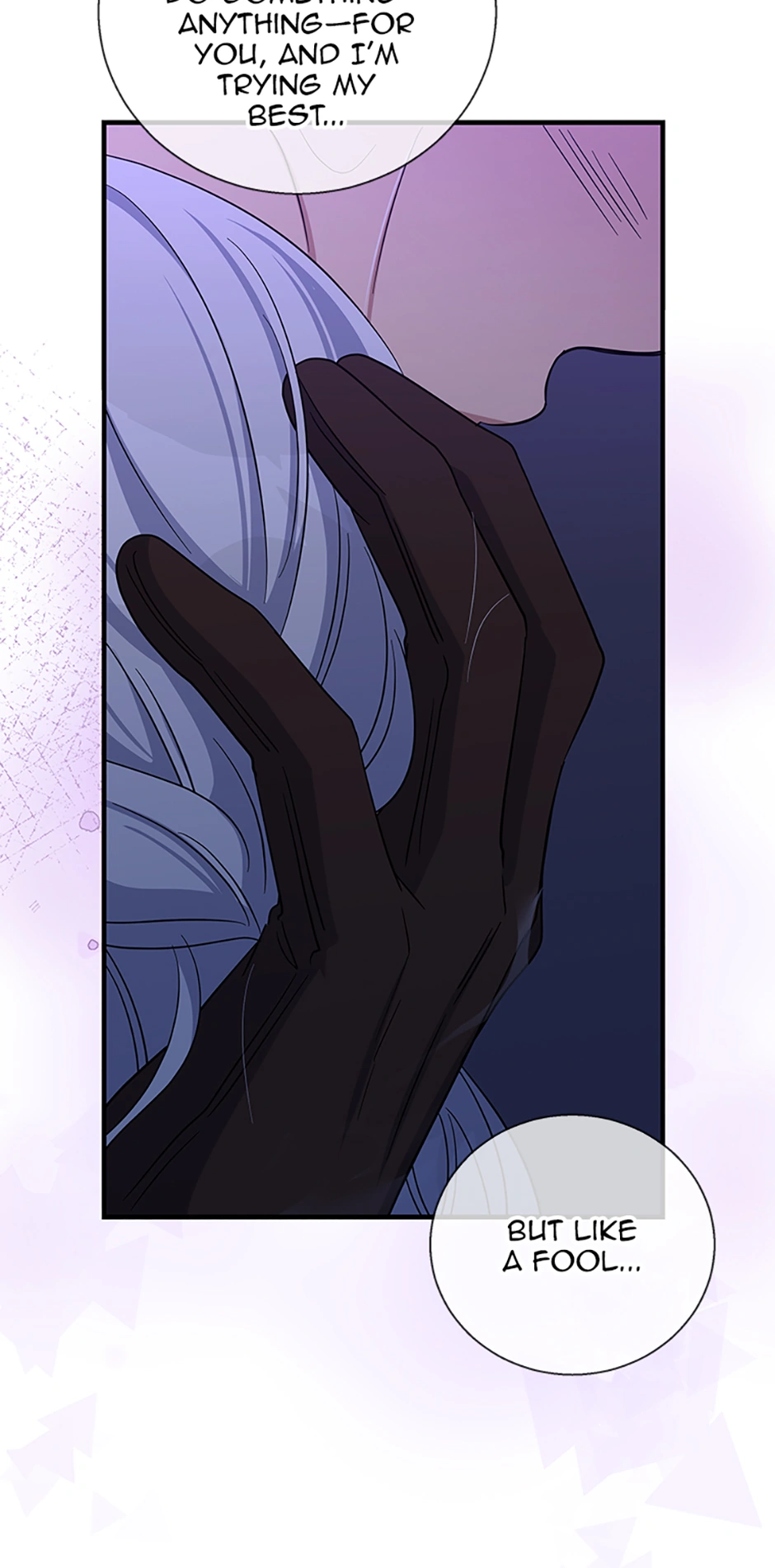 Baroness Goes on Strike [Mature](Official) - Chapter 120 manhwa