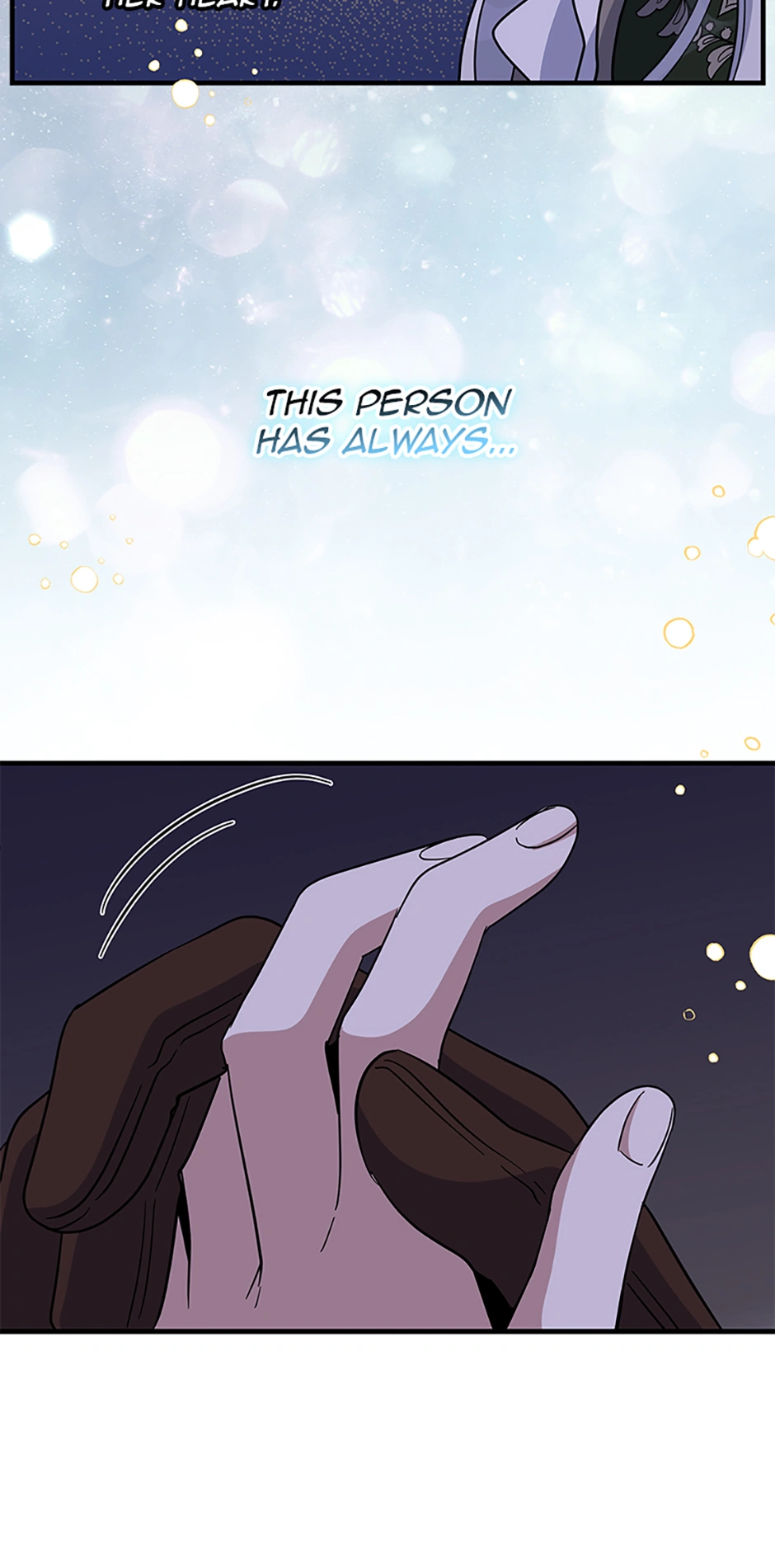 Baroness Goes on Strike [Mature](Official) - Chapter 120 manhwa