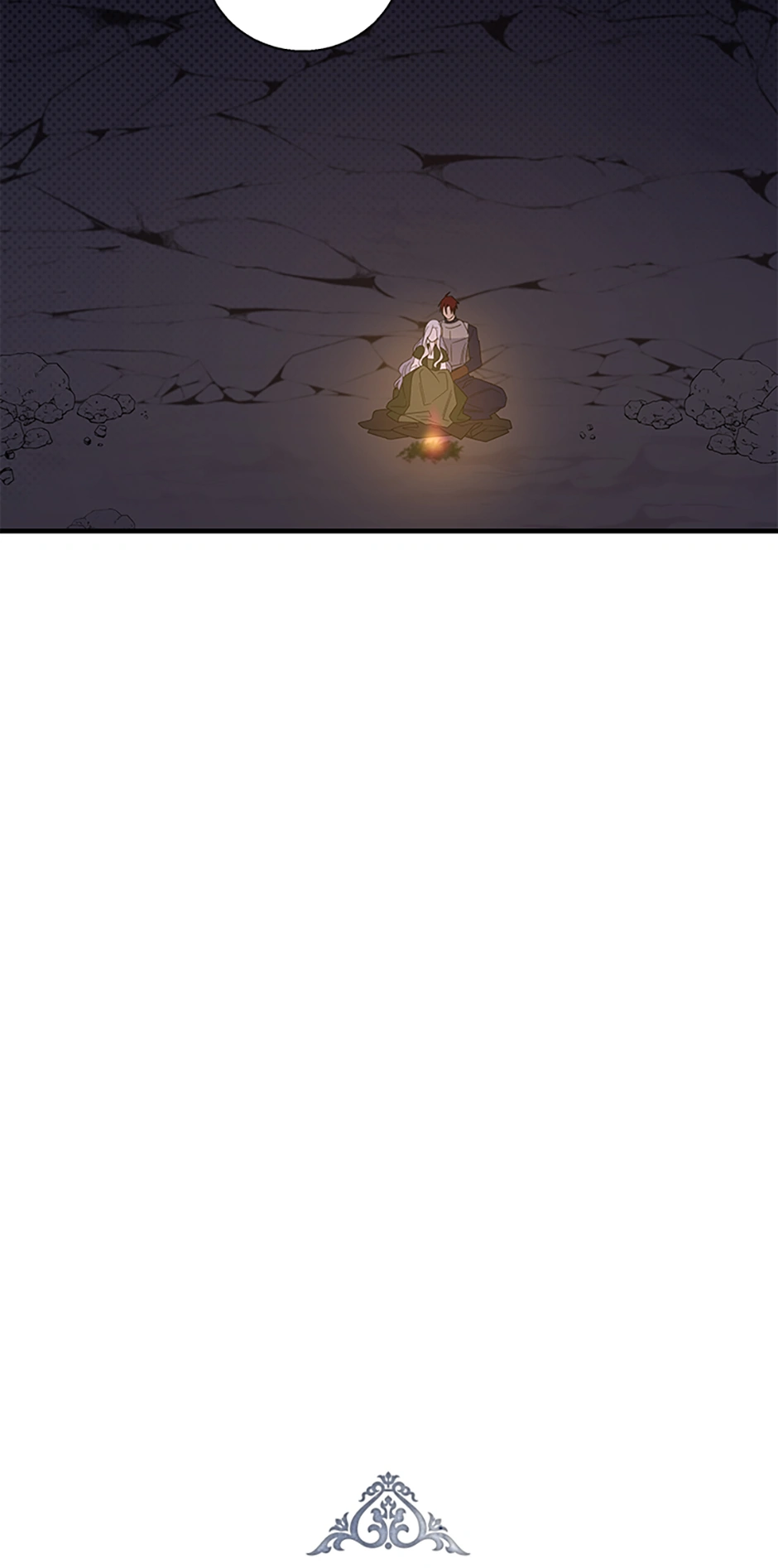 Baroness Goes on Strike [Mature](Official) - Chapter 120 manhwa