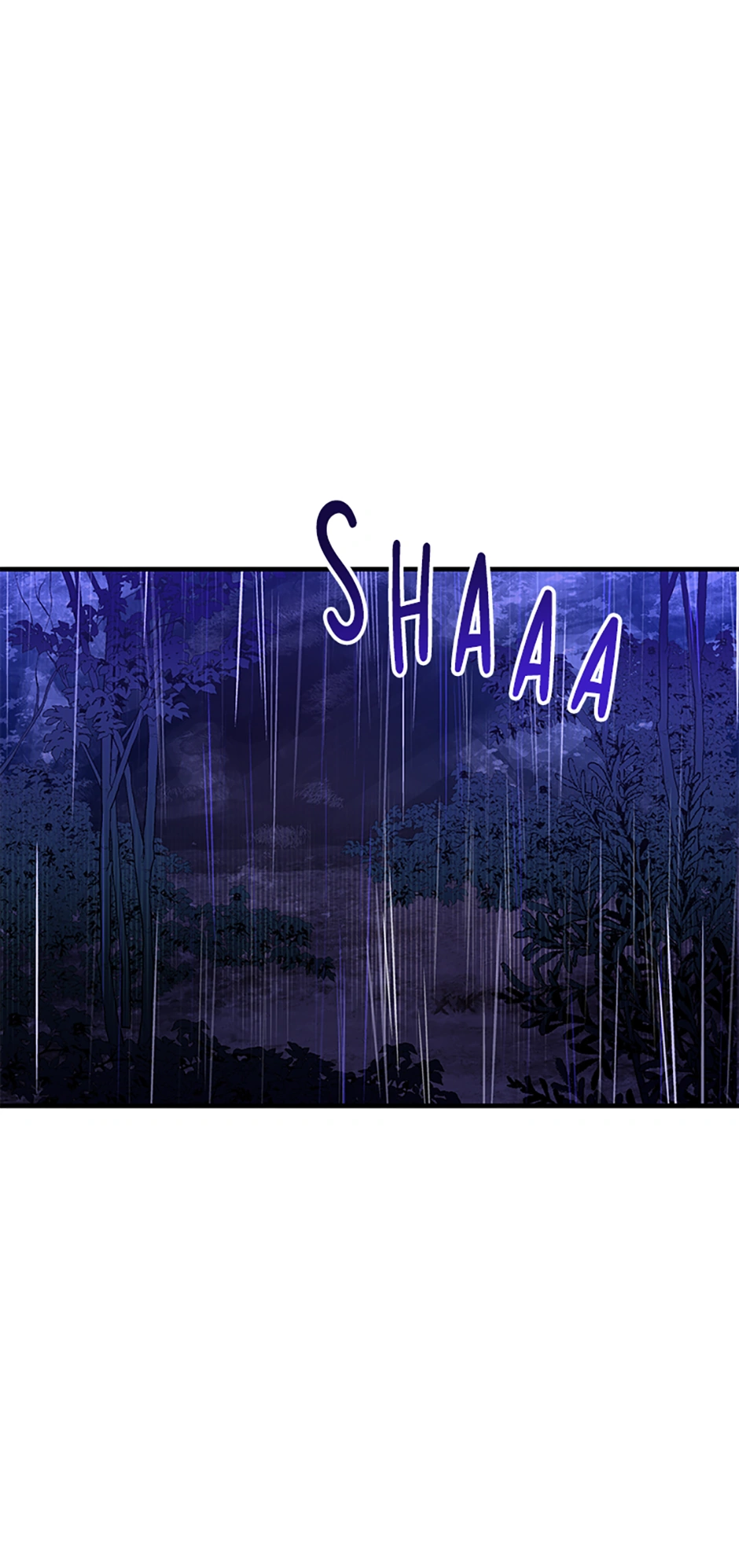 Baroness Goes on Strike [Mature](Official) - Chapter 120 manhwa