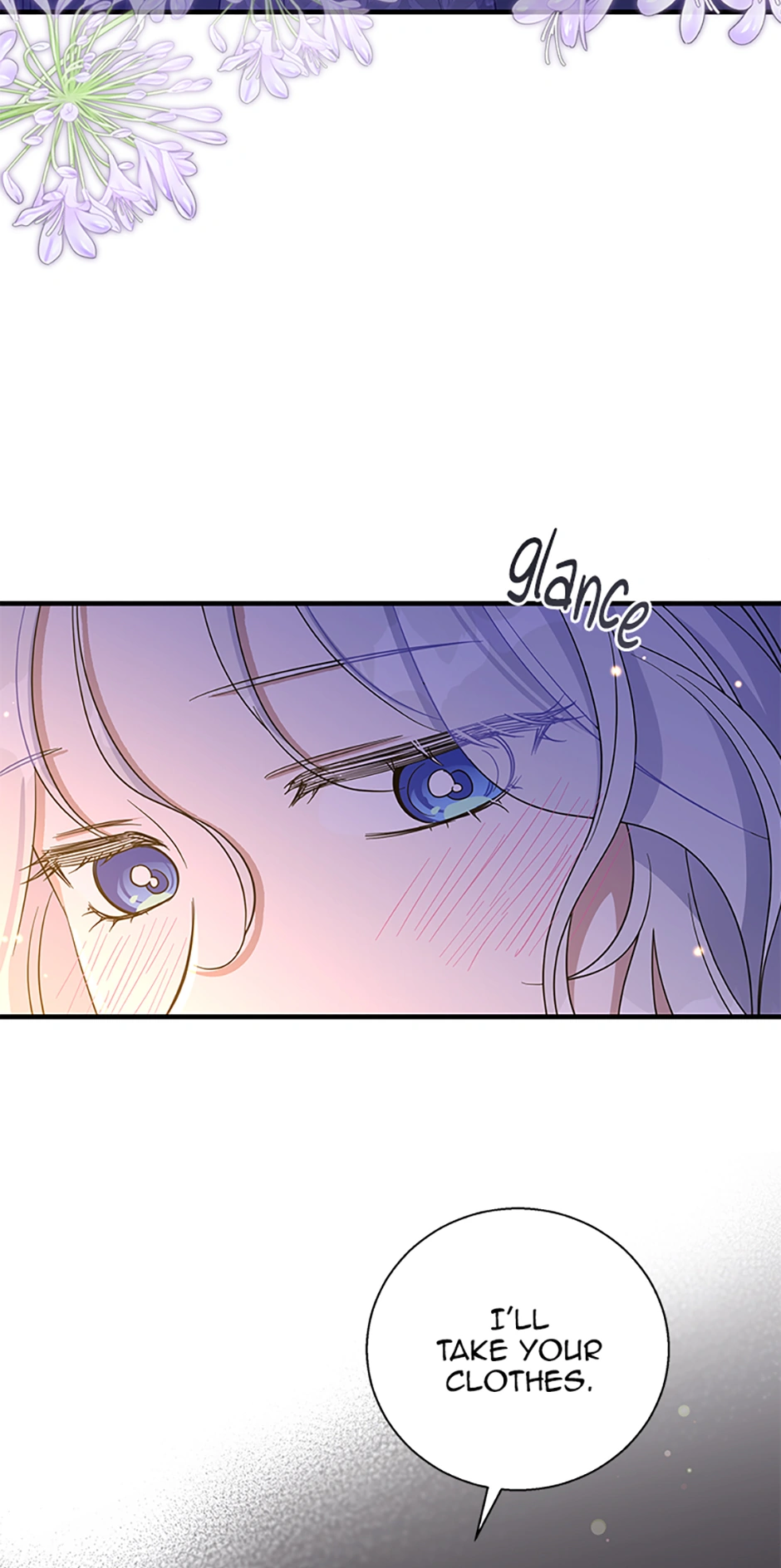 Baroness Goes on Strike [Mature](Official) - Chapter 120 manhwa