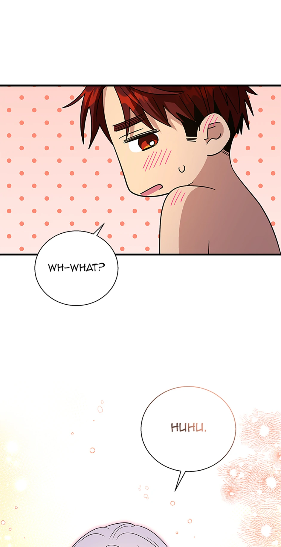Baroness Goes on Strike [Mature](Official) - Chapter 121 manhwa