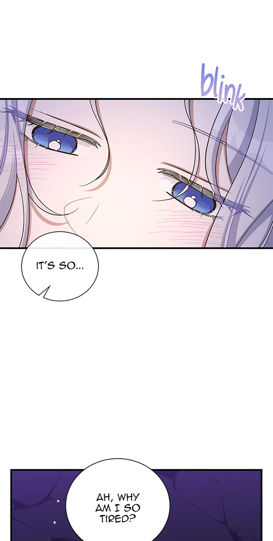 Baroness Goes on Strike [Mature](Official) - Chapter 121 manhwa
