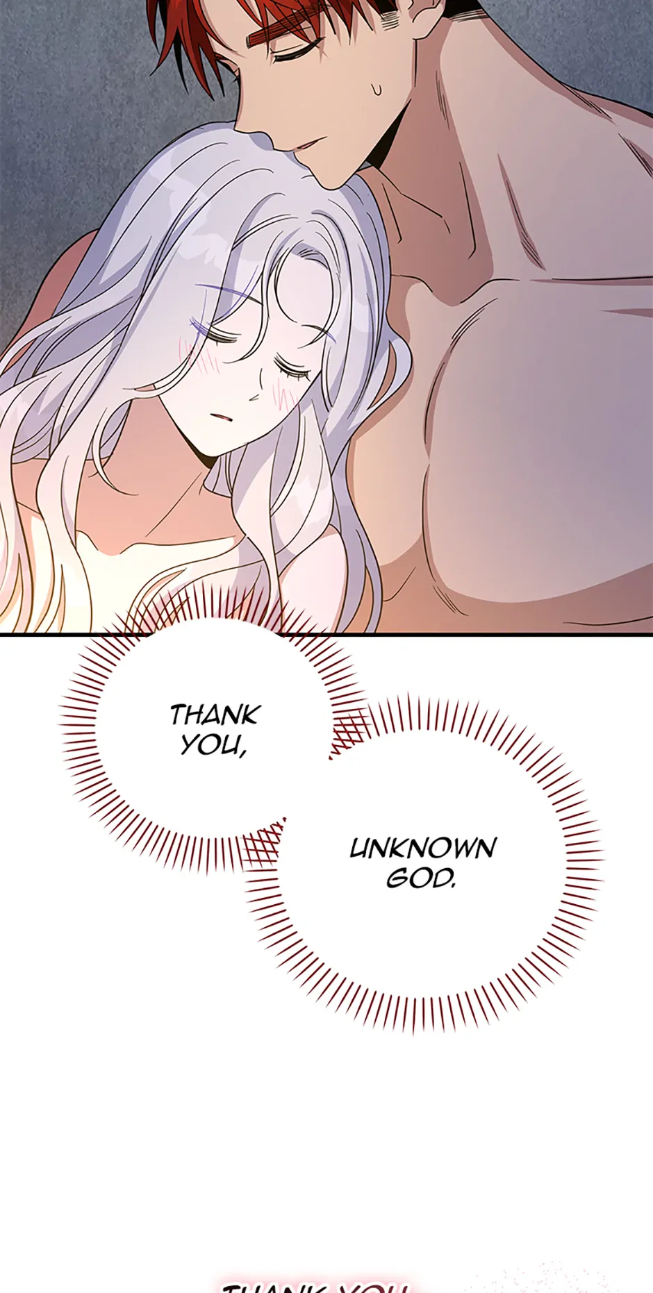 Baroness Goes on Strike [Mature](Official) - Chapter 121 manhwa