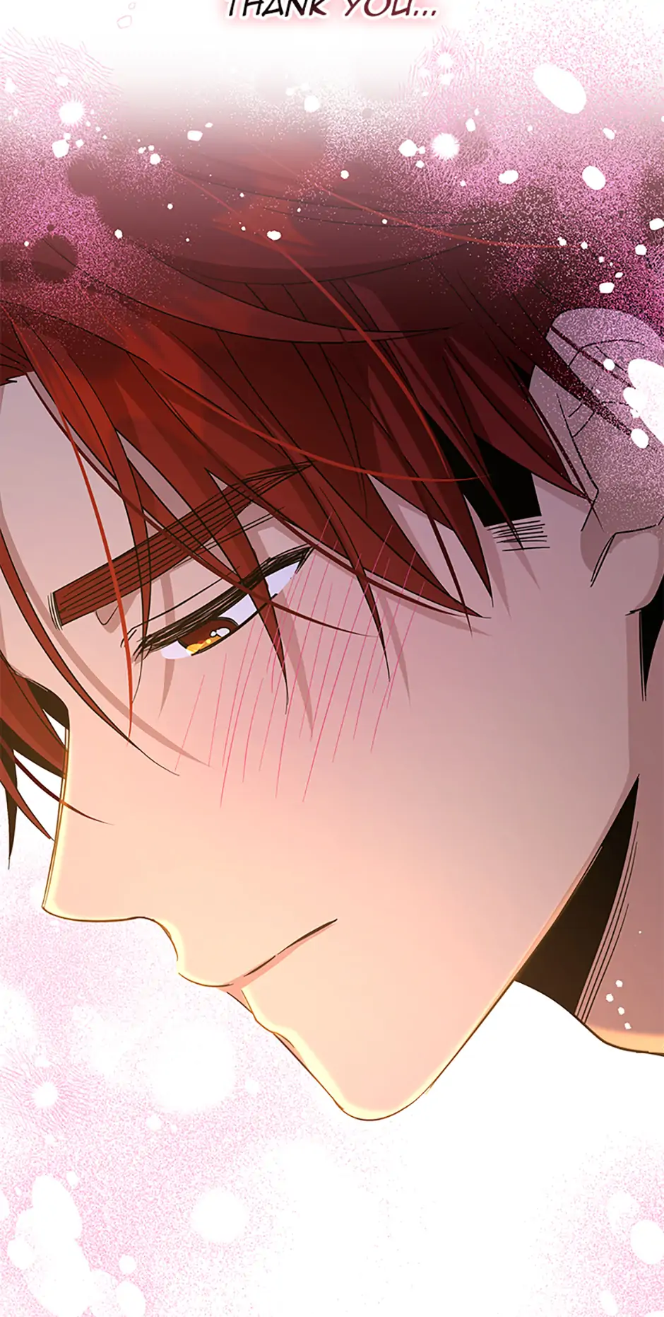 Baroness Goes on Strike [Mature](Official) - Chapter 121 manhwa