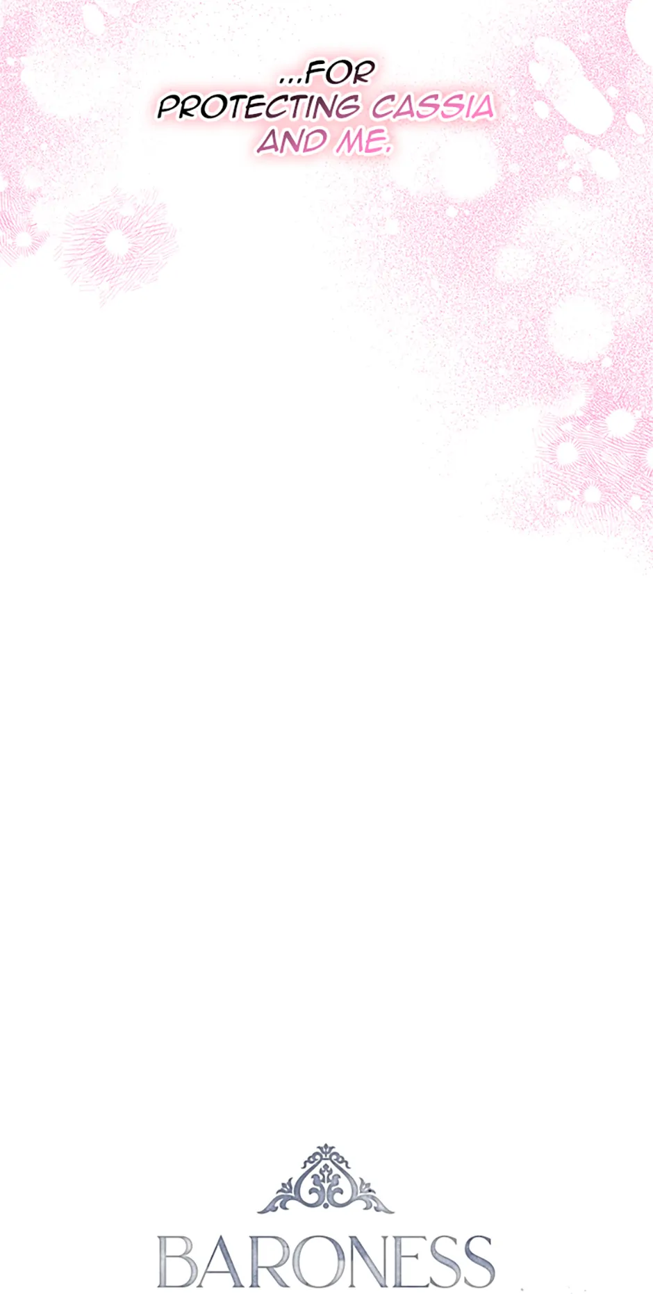 Baroness Goes on Strike [Mature](Official) - Chapter 121 manhwa