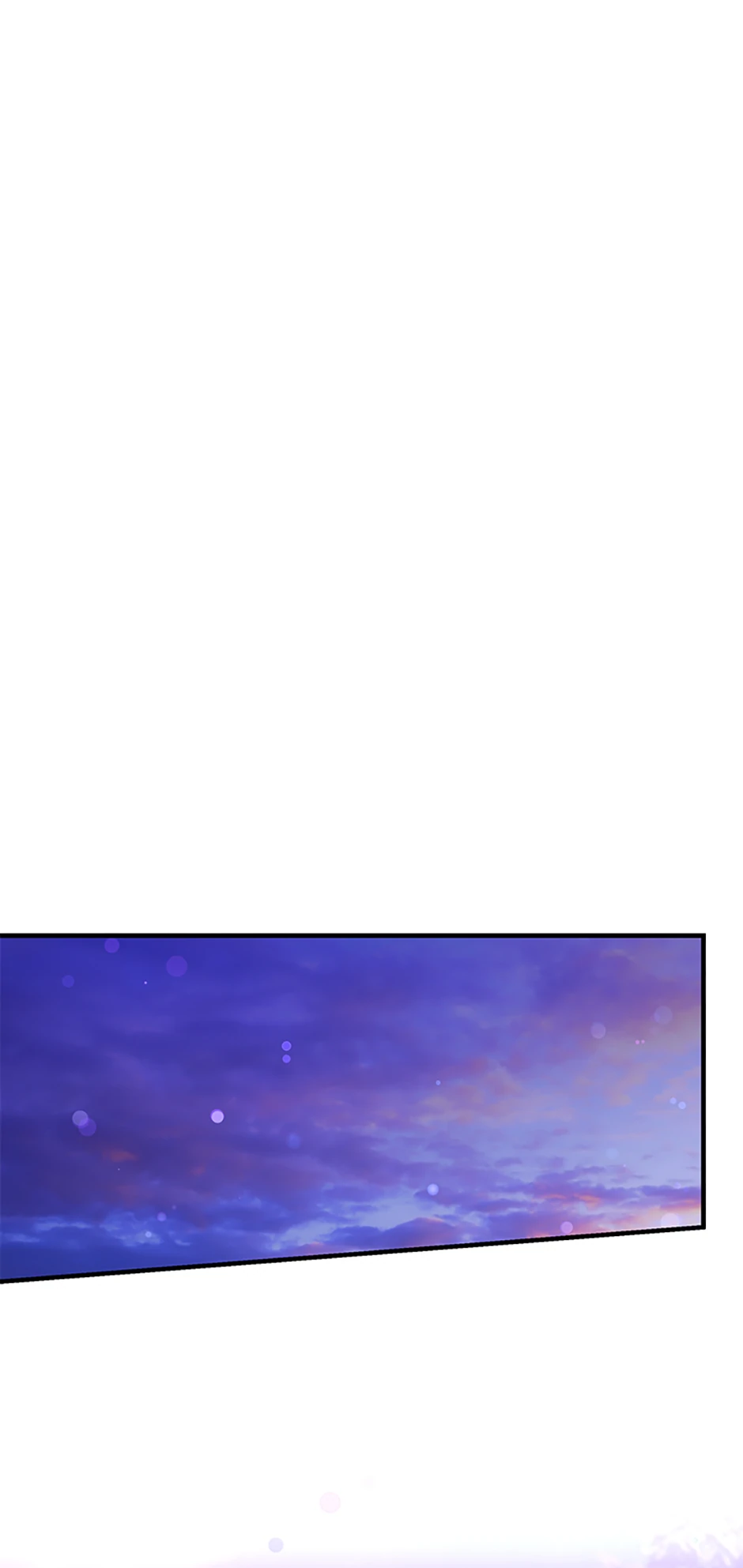 Baroness Goes on Strike [Mature](Official) - Chapter 121 manhwa
