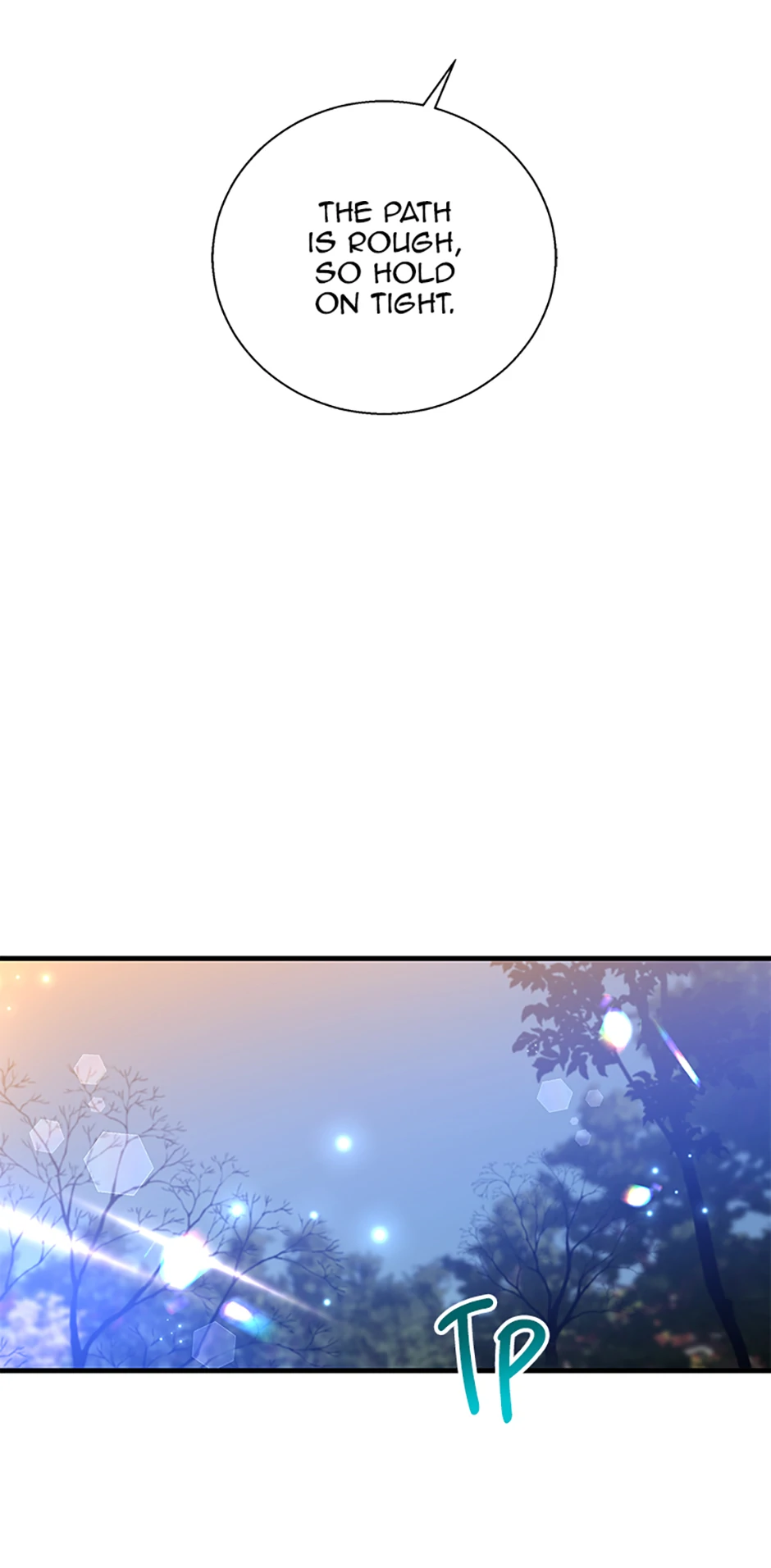 Baroness Goes on Strike [Mature](Official) - Chapter 122 manhwa