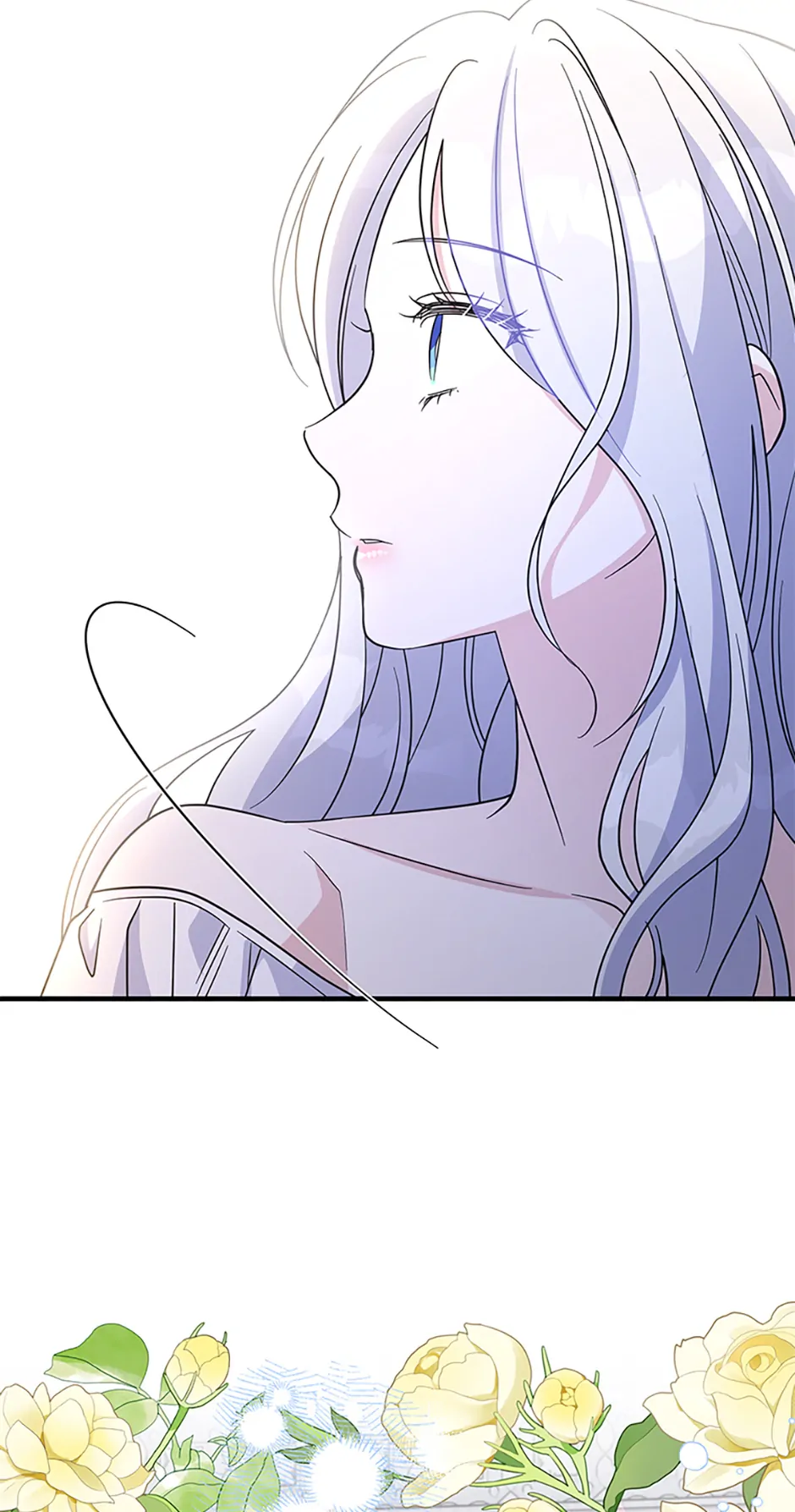 Baroness Goes on Strike [Mature](Official) - Chapter 123 manhwa