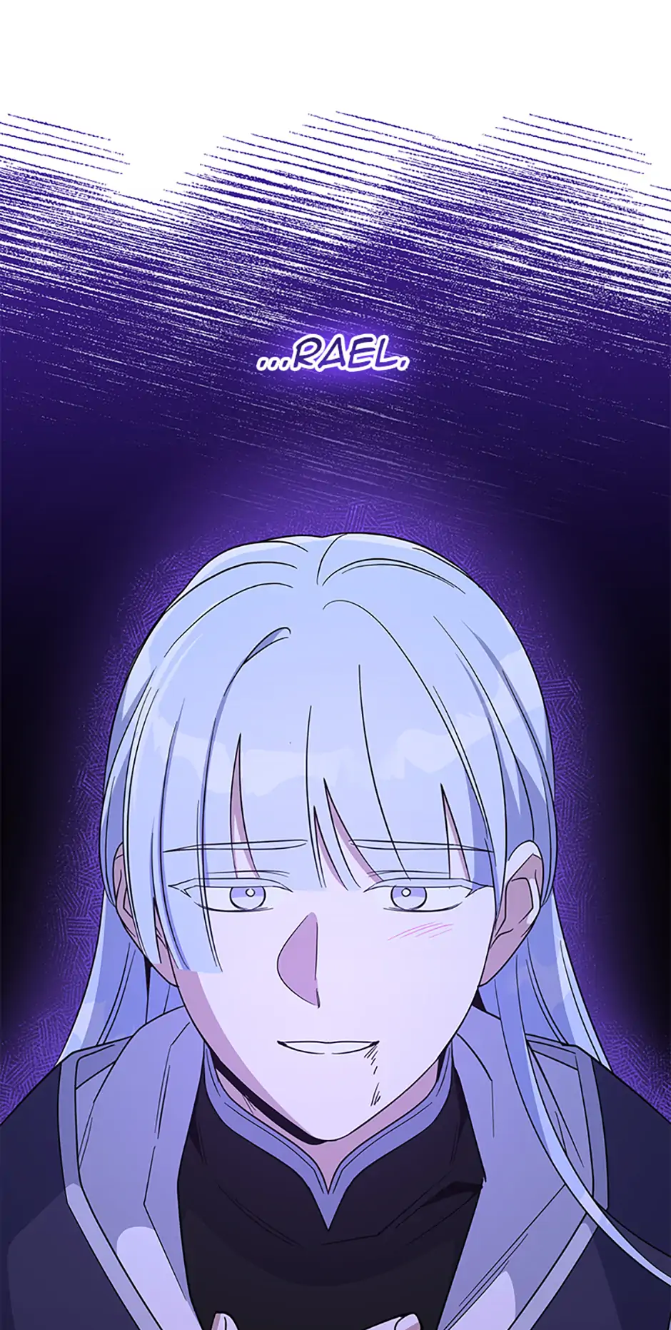 Baroness Goes on Strike [Mature](Official) - Chapter 124 manhwa