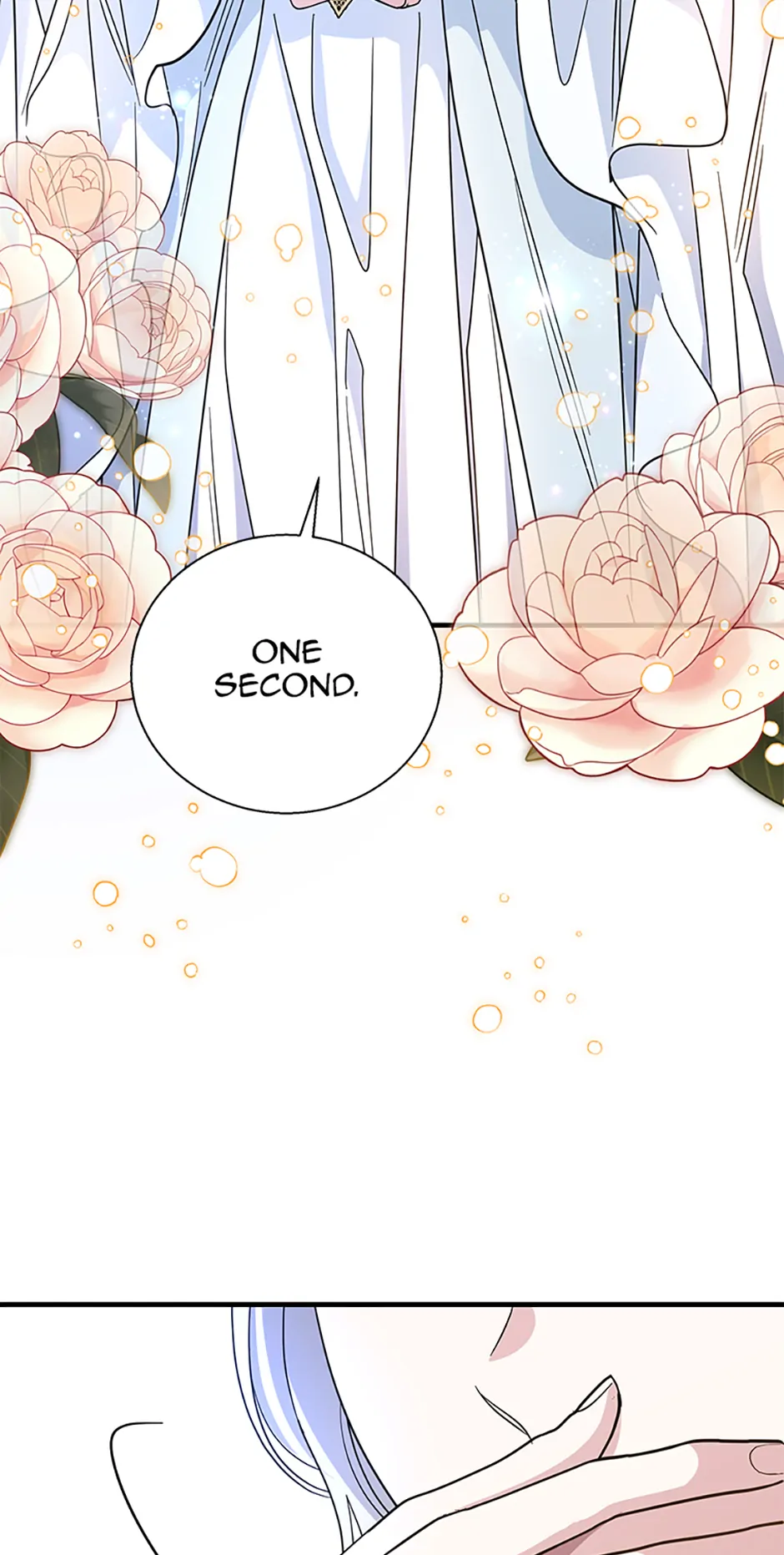 Baroness Goes on Strike [Mature](Official) - Chapter 124 manhwa