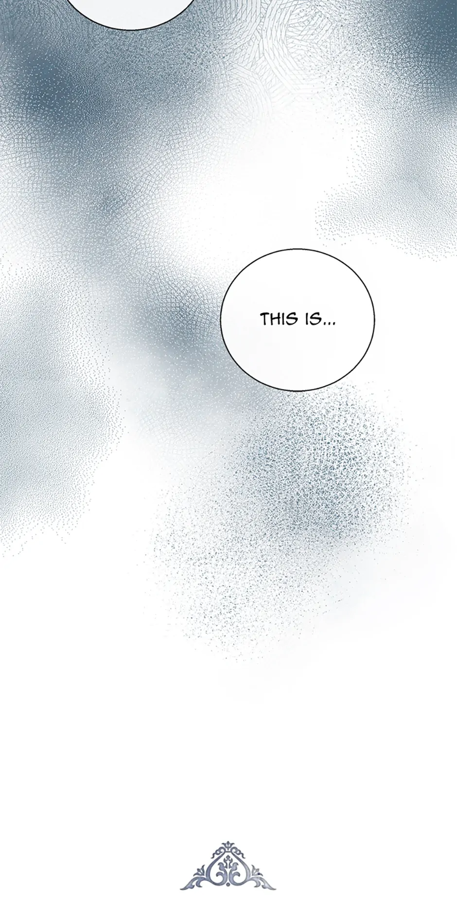 Baroness Goes on Strike [Mature](Official) - Chapter 124 manhwa