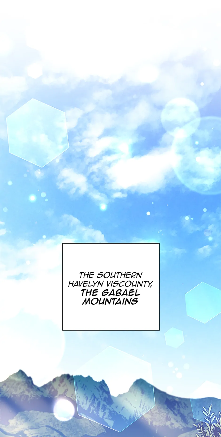 Baroness Goes on Strike [Mature](Official) - Chapter 124 manhwa