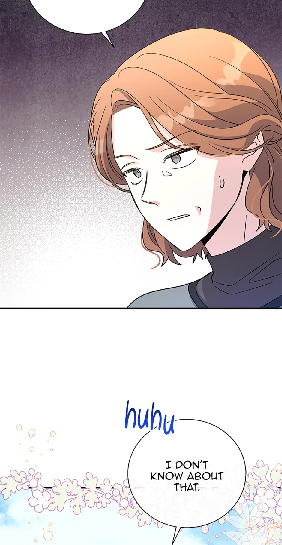 Baroness Goes on Strike [Mature](Official) - Chapter 124 manhwa