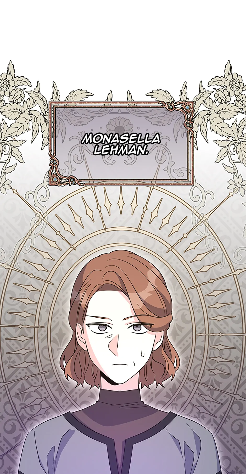Baroness Goes on Strike [Mature](Official) - Chapter 124 manhwa