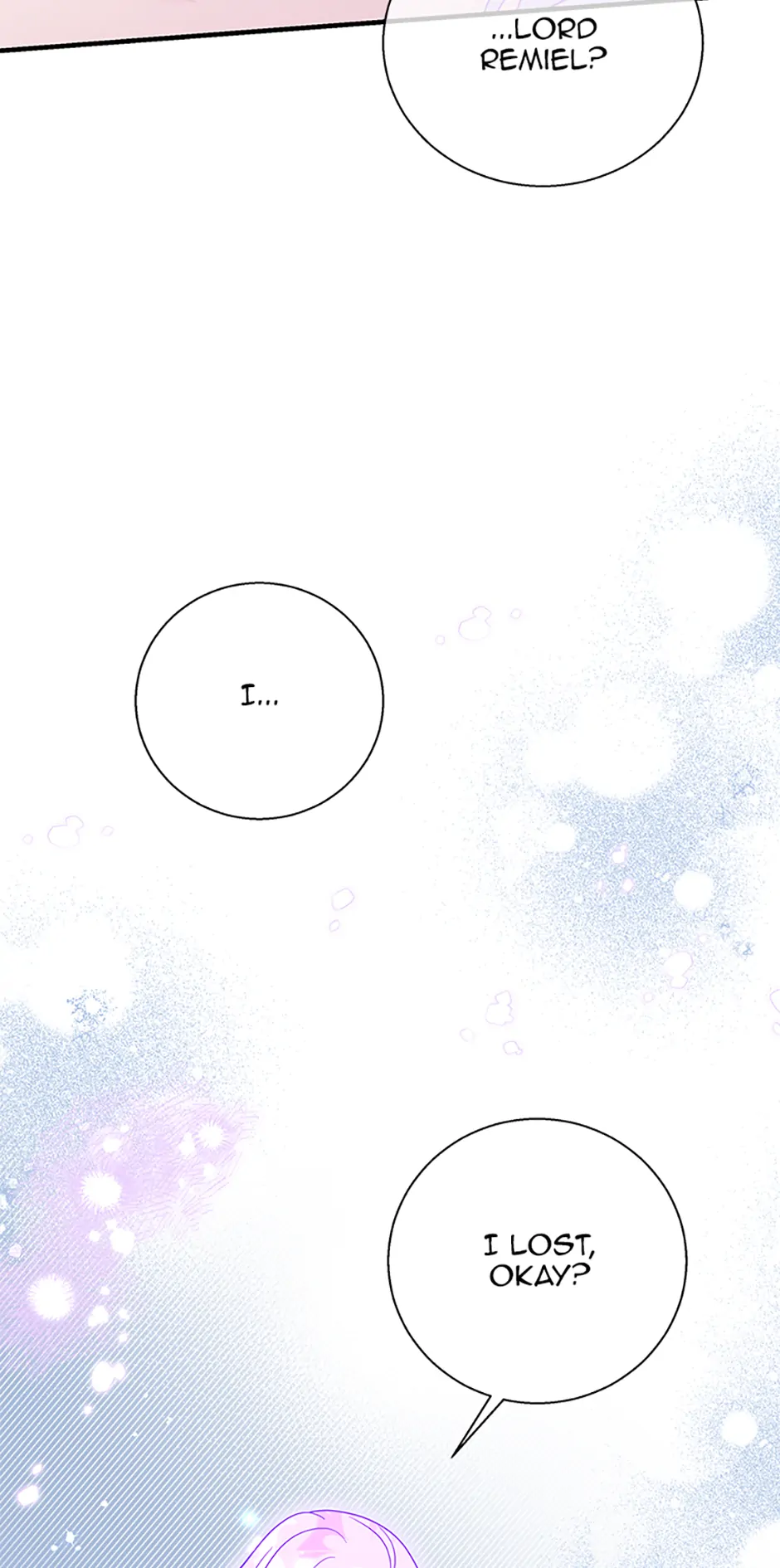Baroness Goes on Strike [Mature](Official) - Chapter 124 manhwa