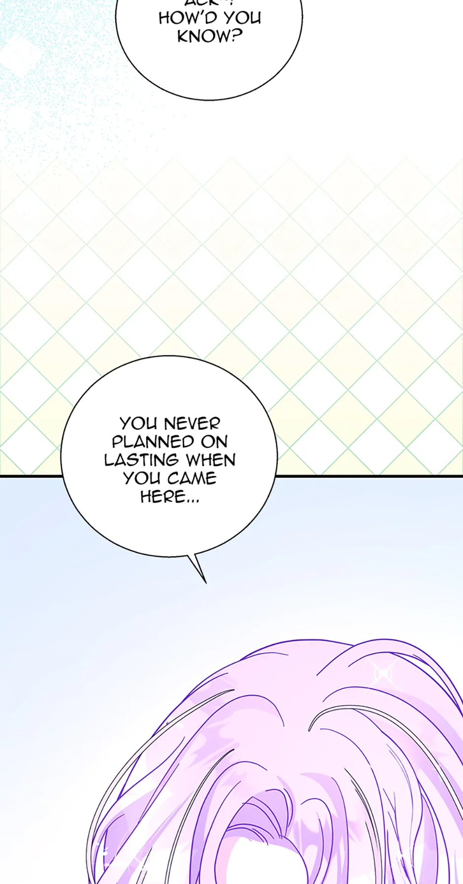 Baroness Goes on Strike [Mature](Official) - Chapter 125 manhwa