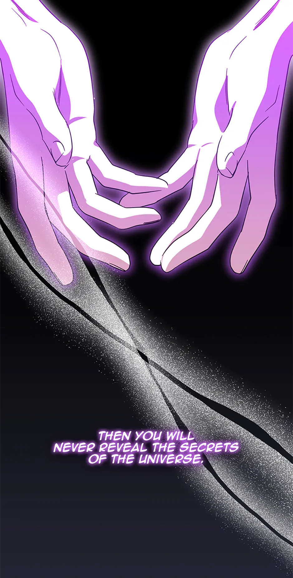Baroness Goes on Strike [Mature](Official) - Chapter 125 manhwa