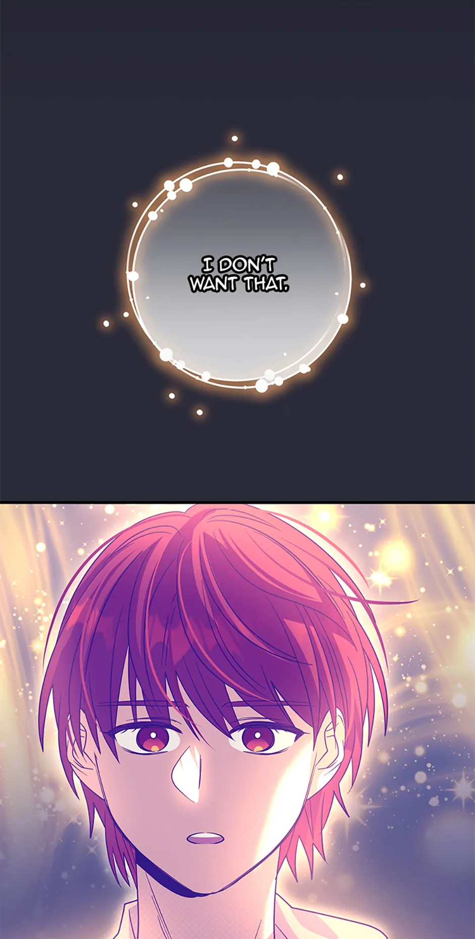 Baroness Goes on Strike [Mature](Official) - Chapter 125 manhwa