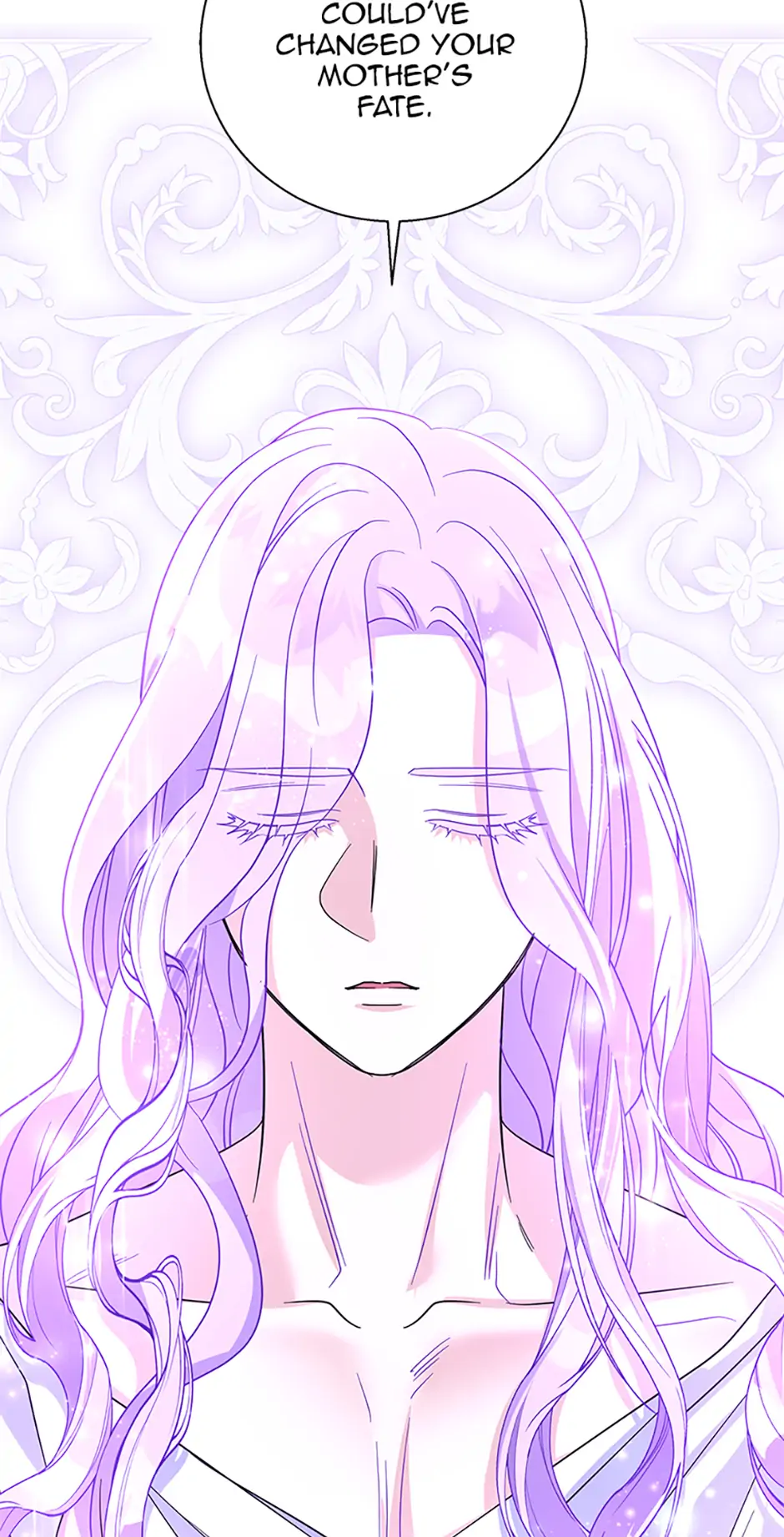 Baroness Goes on Strike [Mature](Official) - Chapter 125 manhwa