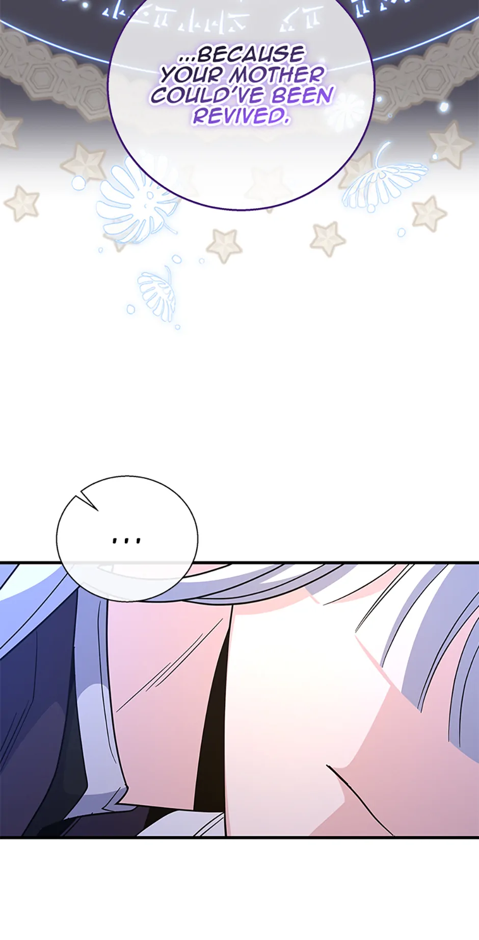 Baroness Goes on Strike [Mature](Official) - Chapter 125 manhwa