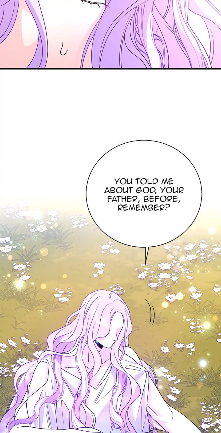 Baroness Goes on Strike [Mature](Official) - Chapter 125 manhwa